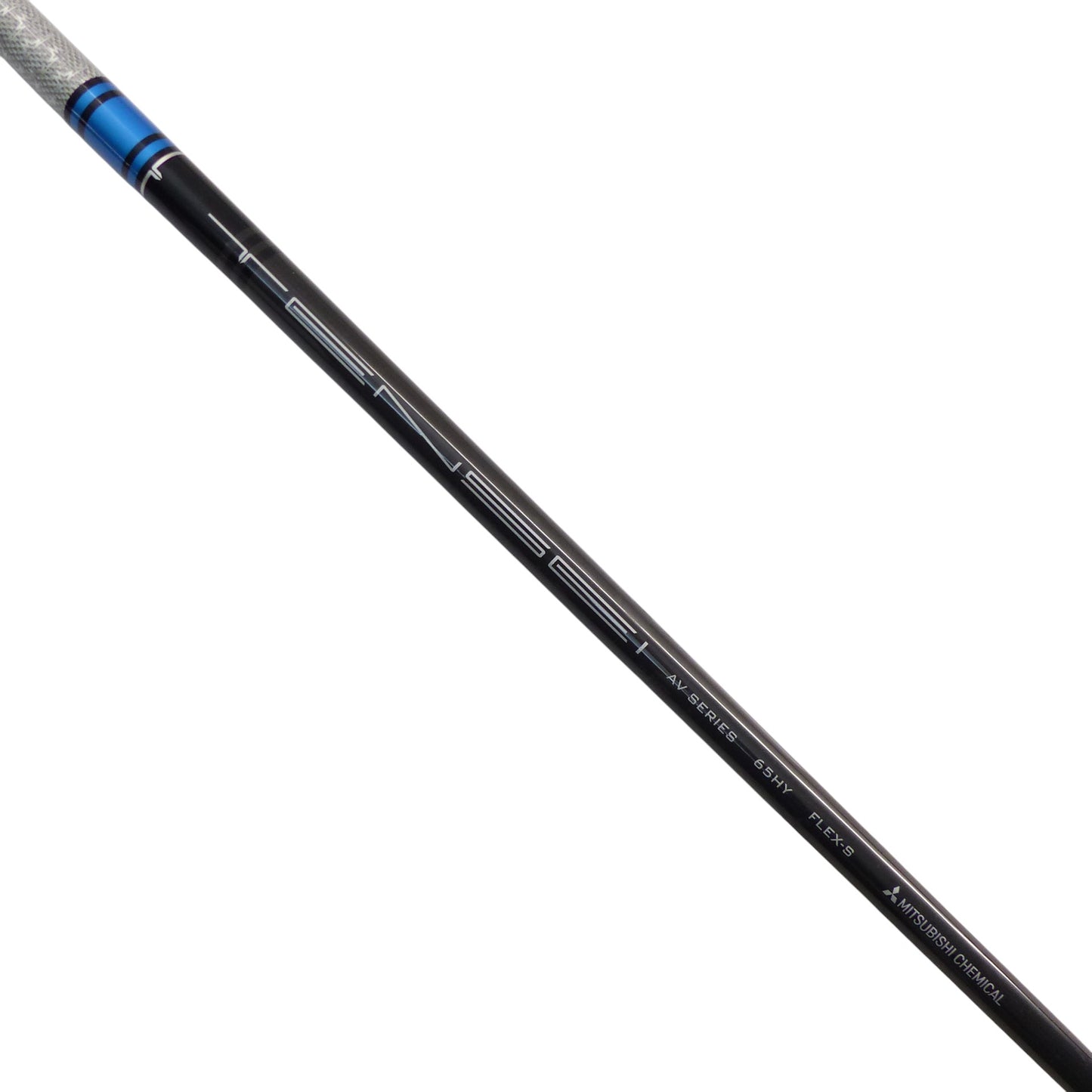 Titleist: TSi2 6H Hybrid Graphite Stiff Right Hand