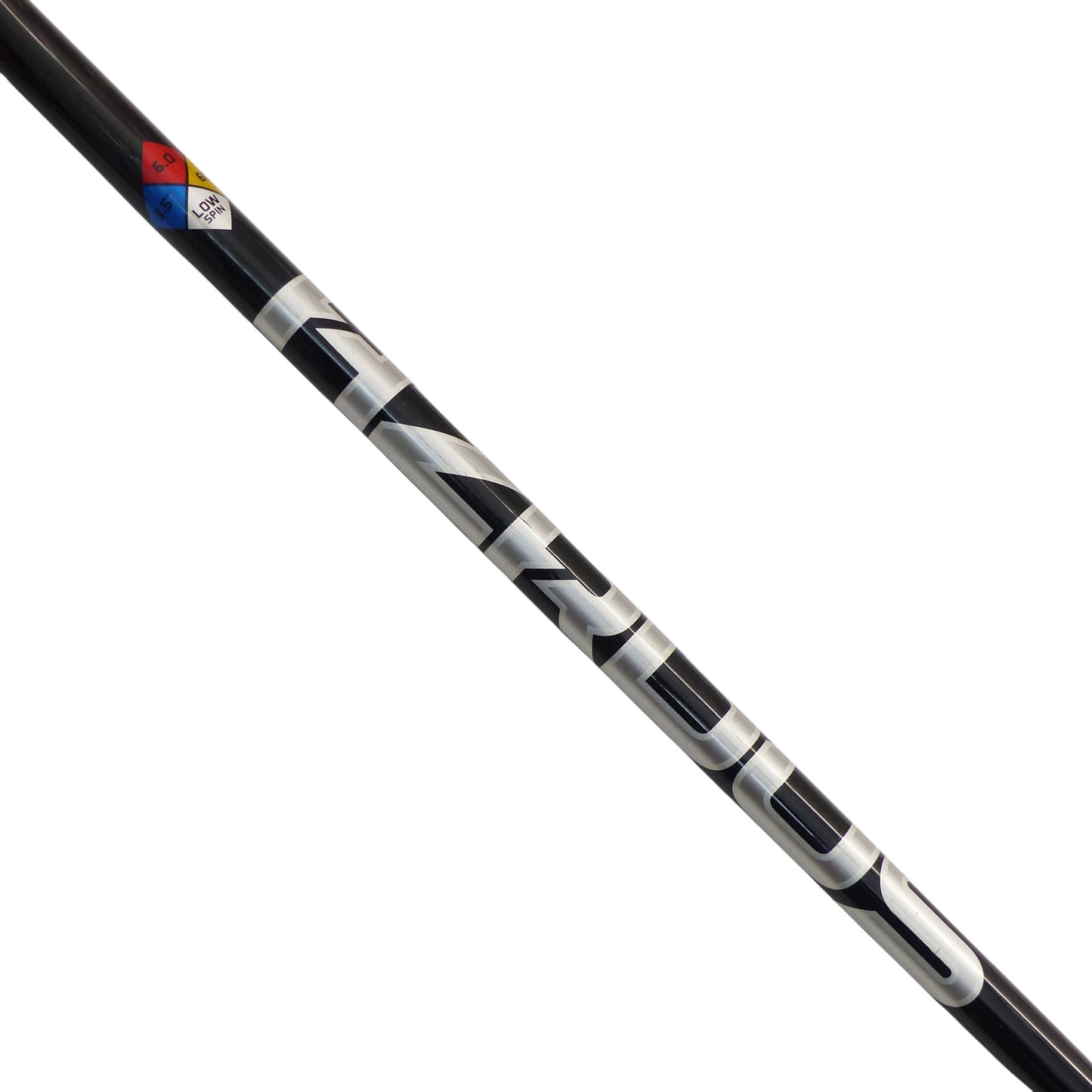 Titleist: TSR4 10.0° Driver Graphite Stiff Right Hand