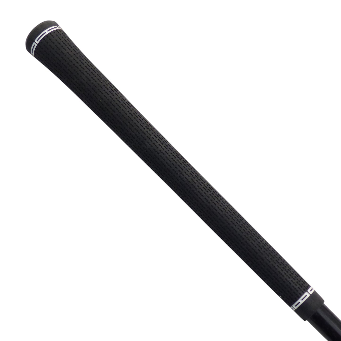 Titleist: TSR4 10.0° Driver Graphite Stiff Right Hand