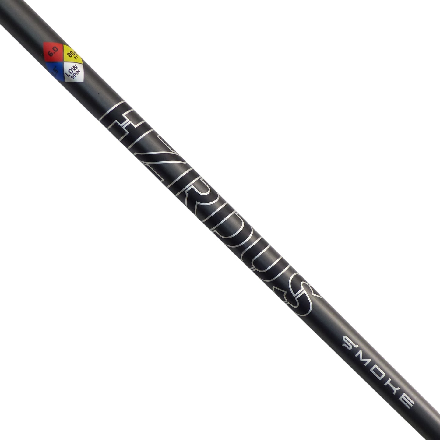 Titleist: TSR3 3H Hybrid Graphite Stiff Right Hand