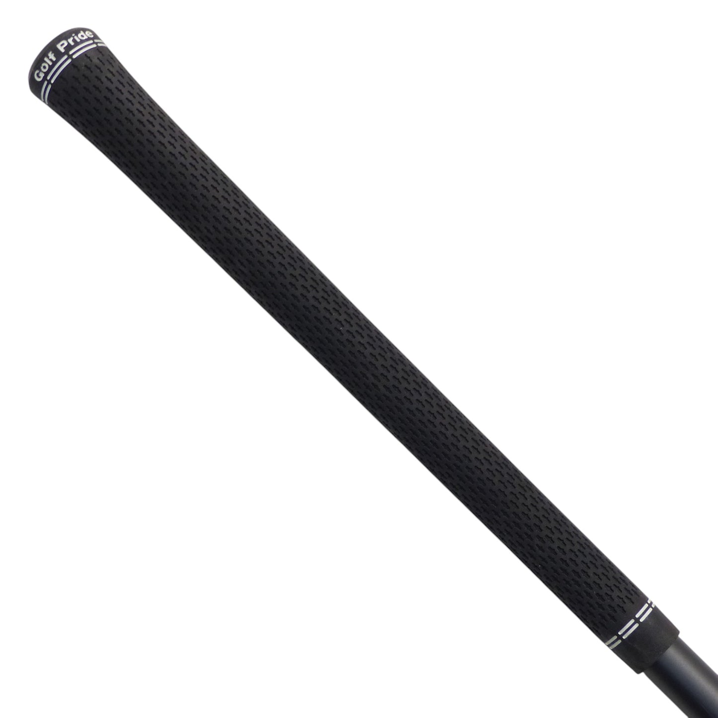 Titleist: TSR3 3H Hybrid Graphite Stiff Right Hand