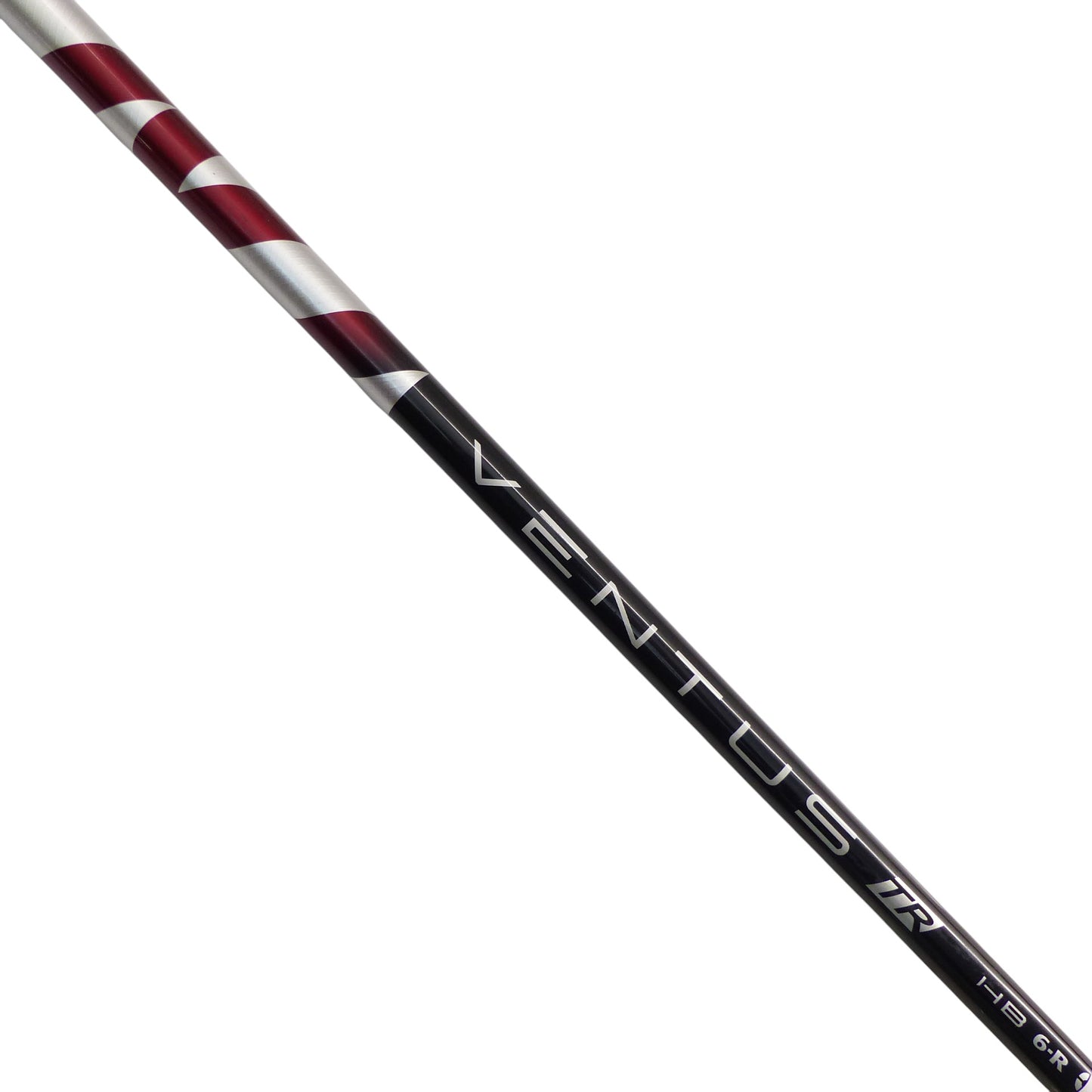 TaylorMade: Stealth 2 Rescue 4H Hybrid Graphite Regular Right Hand