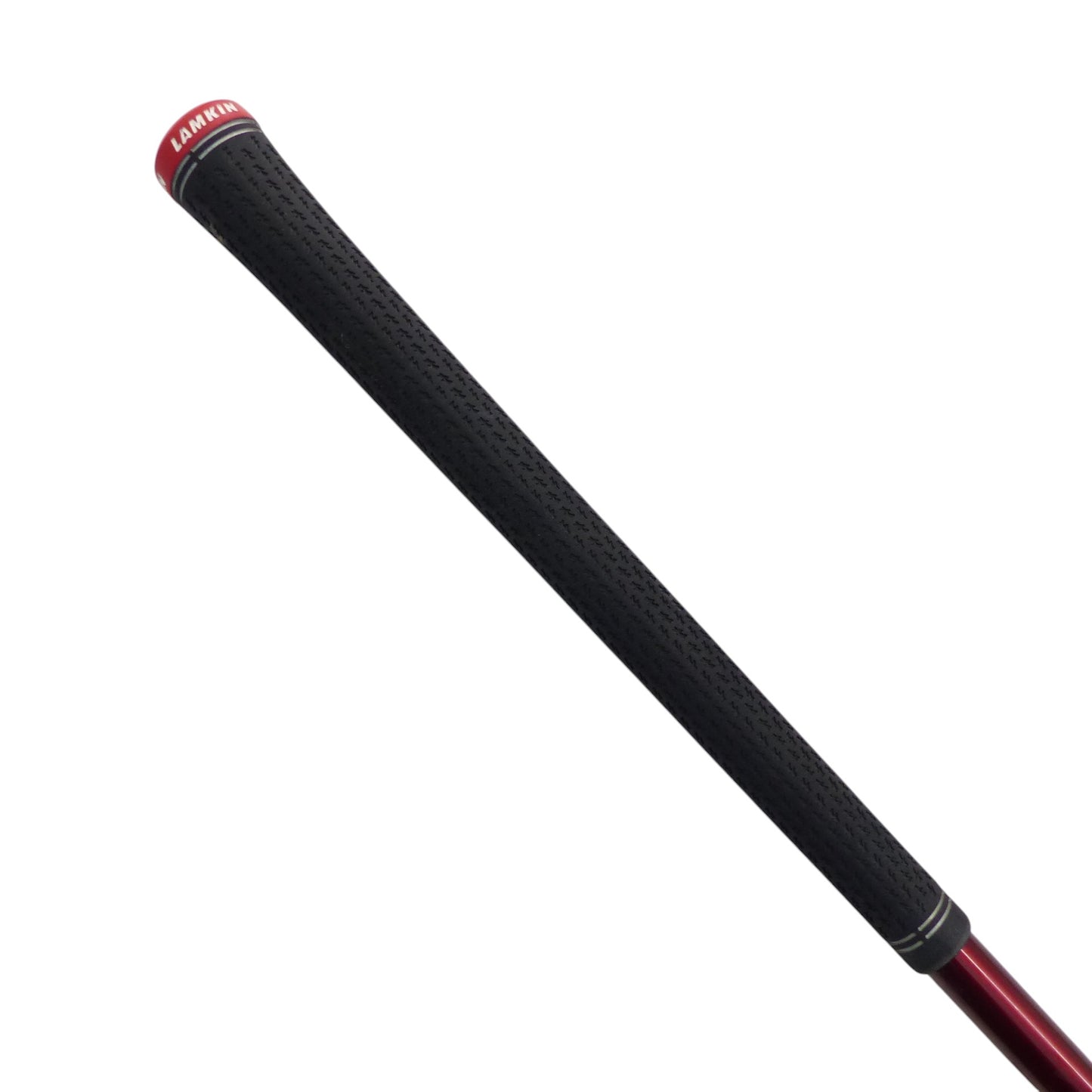 TaylorMade: Stealth 2 Rescue 4H Hybrid Graphite Regular Right Hand