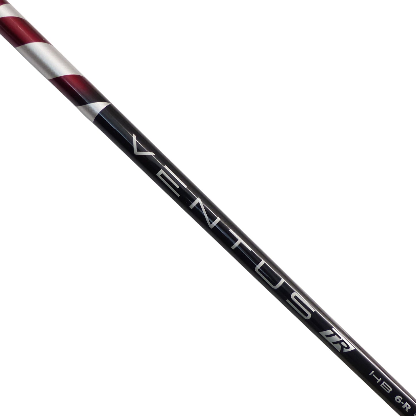 TaylorMade: Stealth 2 Rescue 4H Hybrid Graphite Regular Right Hand