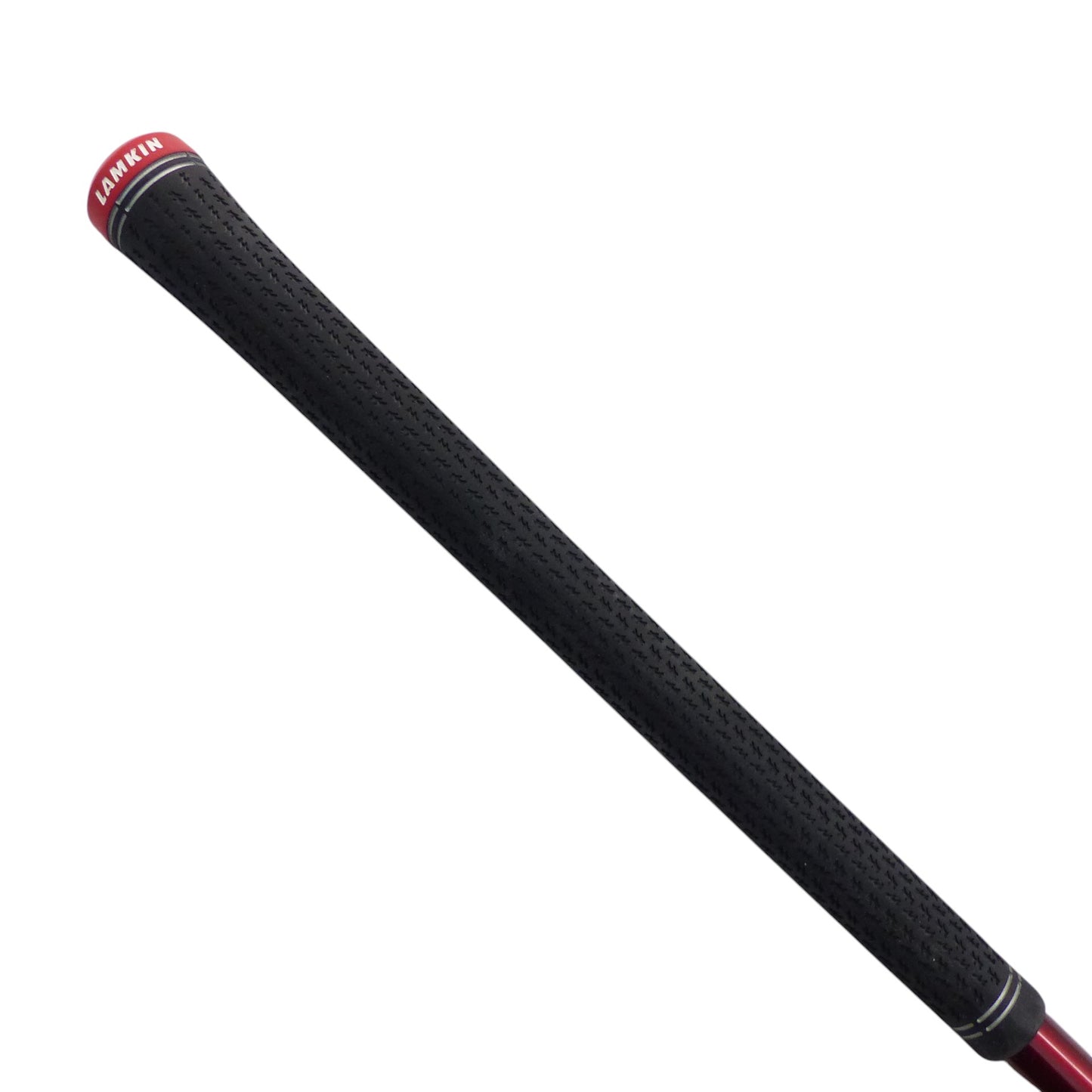 TaylorMade: Stealth 2 Rescue 4H Hybrid Graphite Regular Right Hand