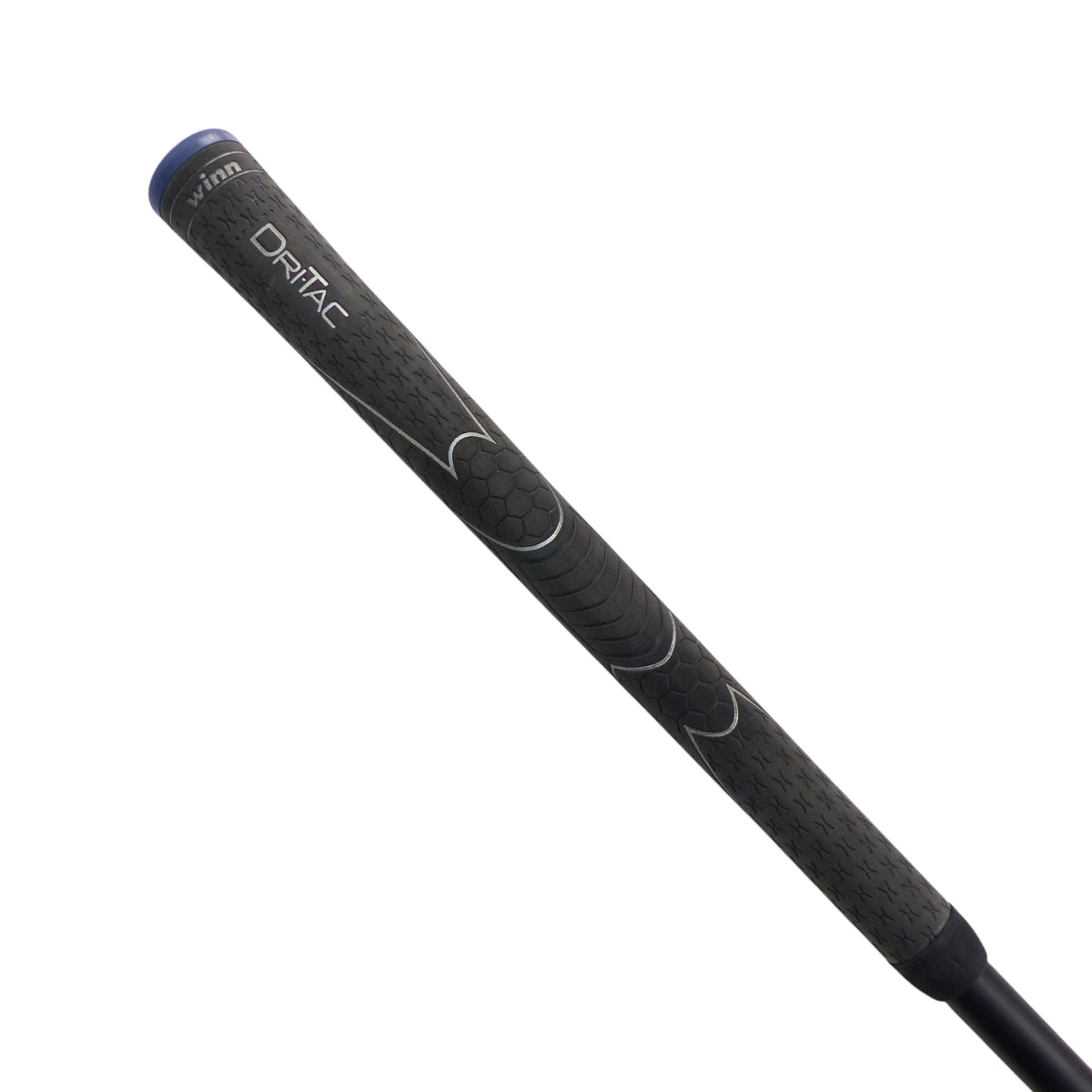 Titleist: TSi1 9w Fairway Wood Graphite Seniors Right Hand