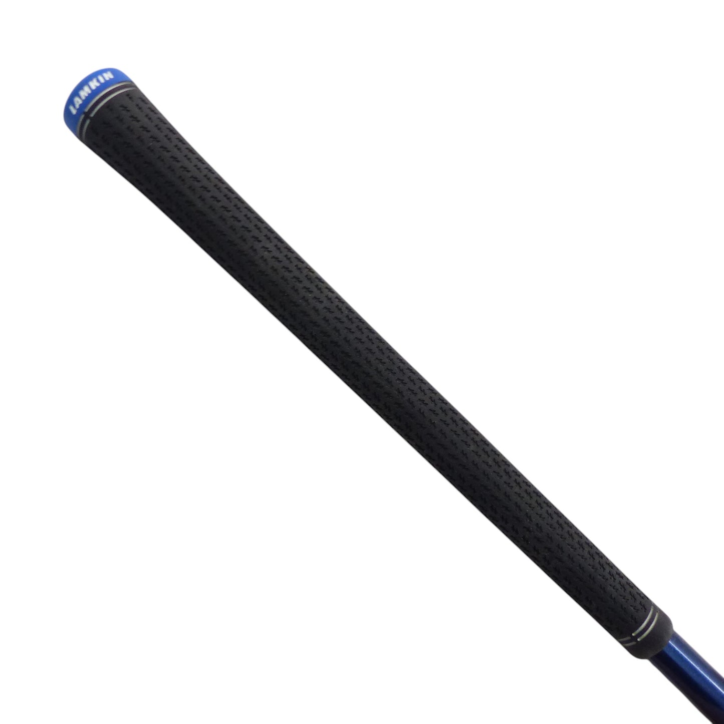 TaylorMade: Qi10 Rescue 3H Hybrid Graphite Stiff Right Hand