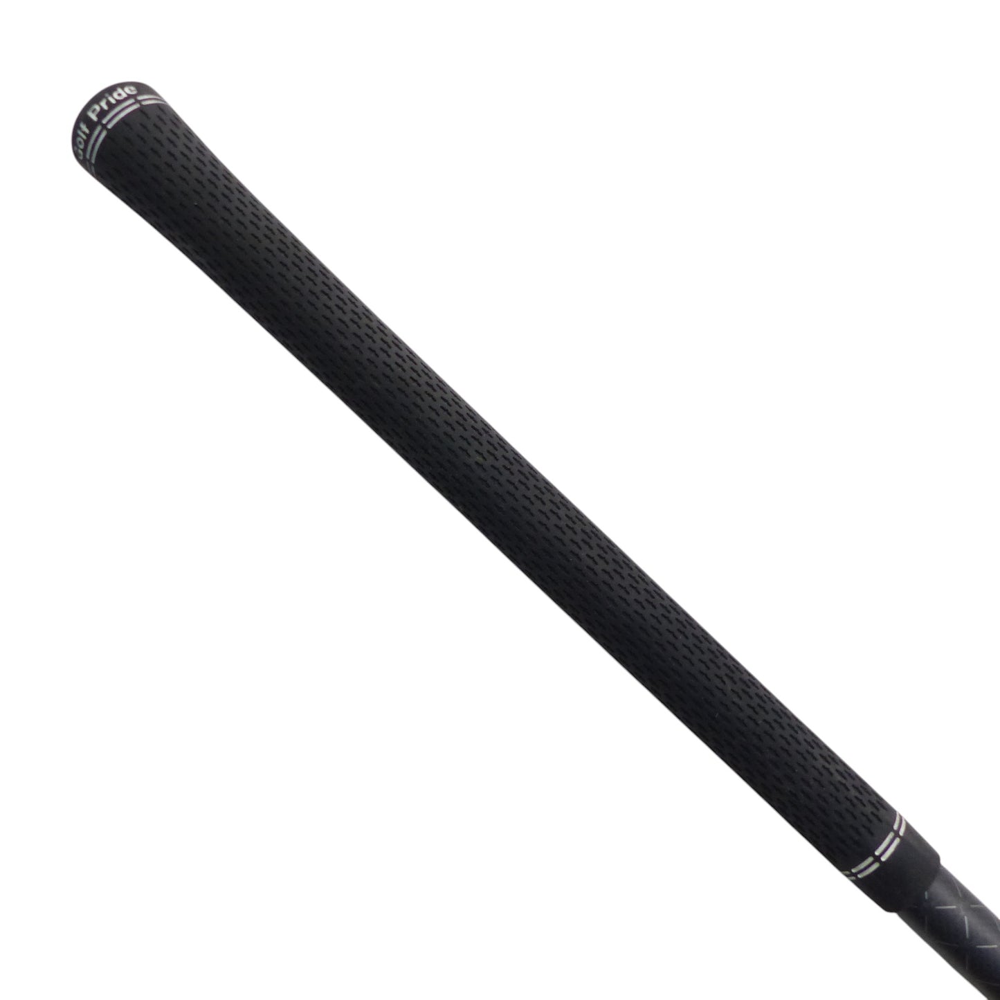 Titleist: TSR1 10.0° Driver Graphite Stiff Left Hand