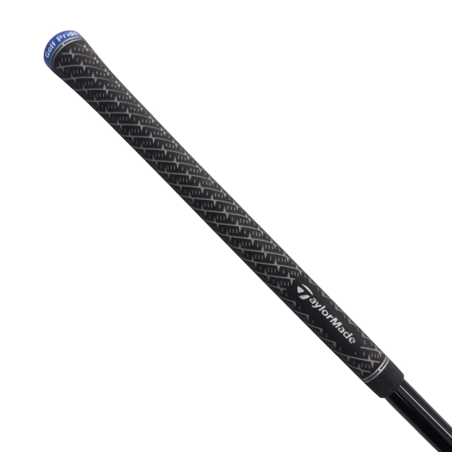 TaylorMade: Qi10 MAX 5w Fairway Wood Graphite Seniors Right Hand