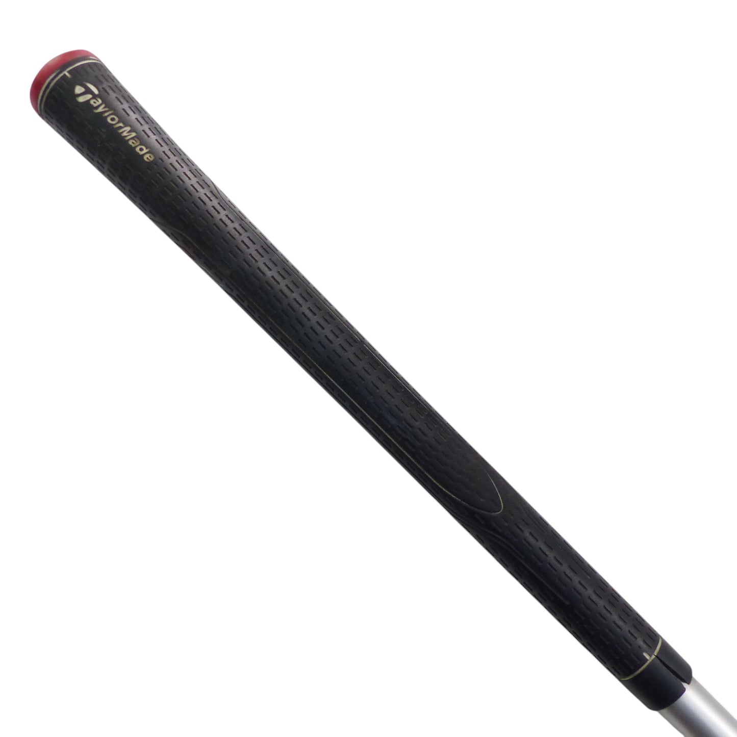 TaylorMade: Aeroburner 3HL Fairway Wood Graphite Stiff Right Hand