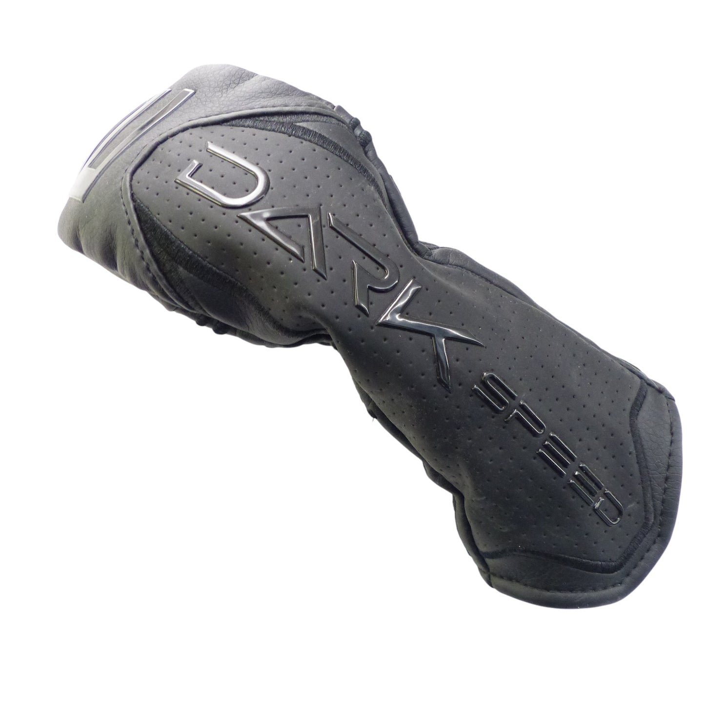 Cobra: DARKSPEED Combo Iron Set 5h, 6-PW, GW (7pc) Steel Stiff Left Hand