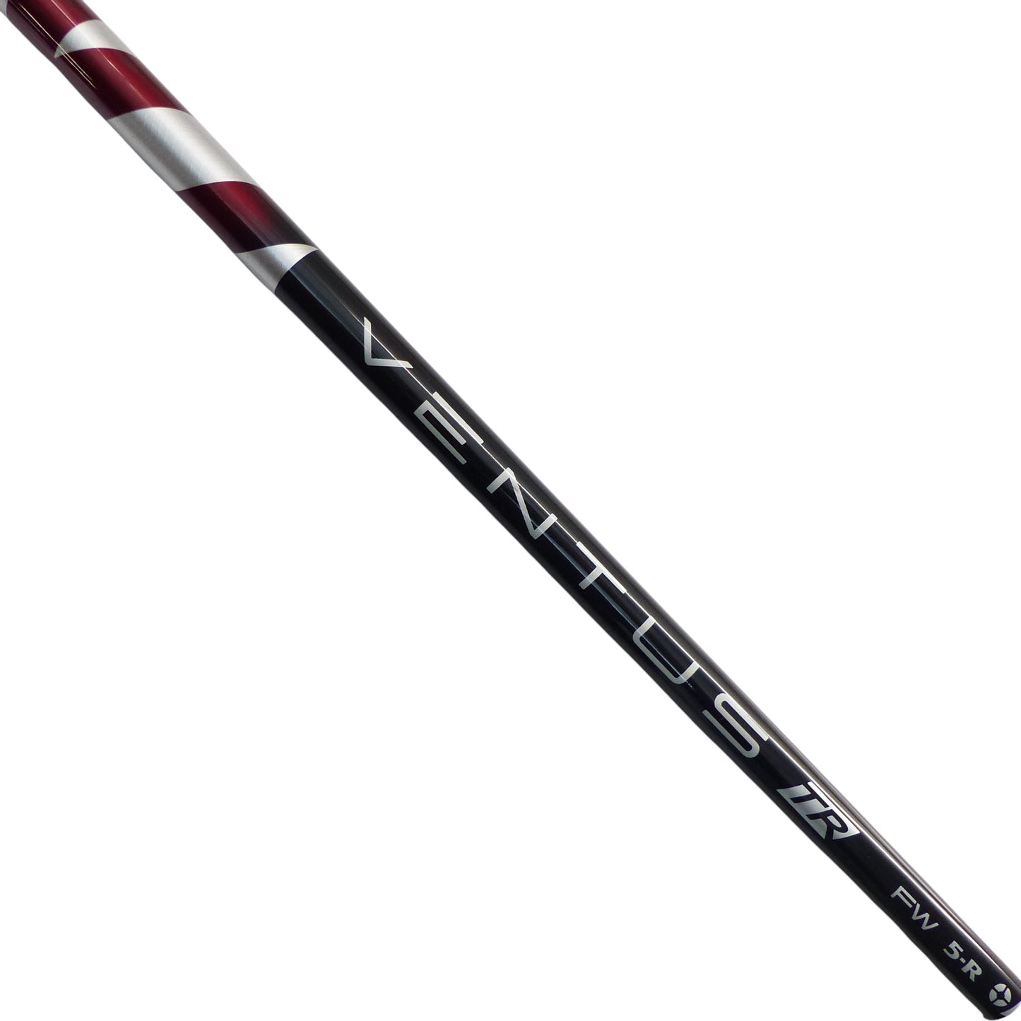 TaylorMade: Stealth 2 3w Fairway Wood Graphite Stiff Left Hand