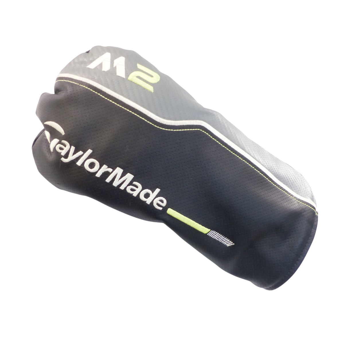 TaylorMade: M2 2017 10.5° Driver Graphite Stiff Right Hand