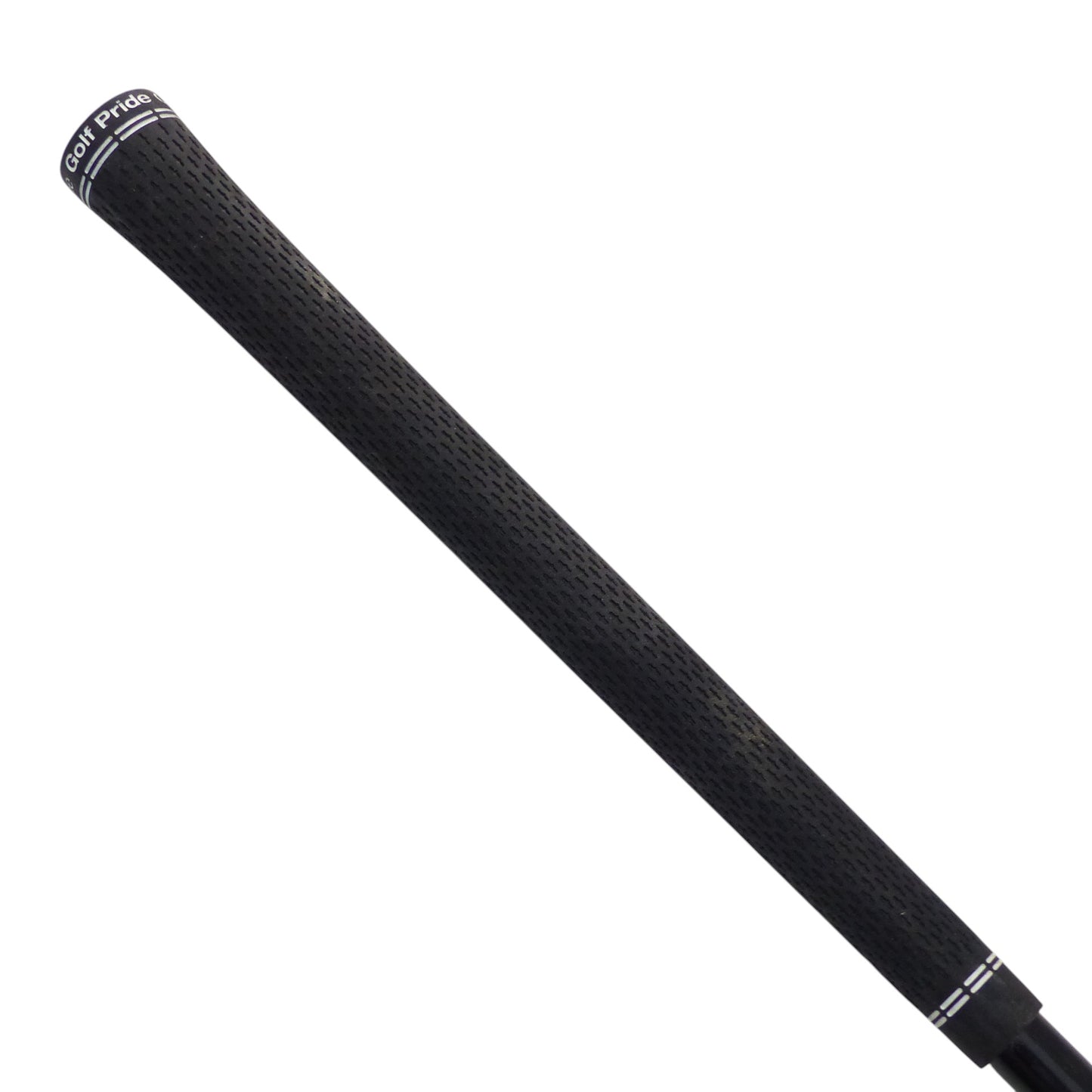 TaylorMade: Stealth Rescue 3H Hybrid Graphite Regular Right Hand