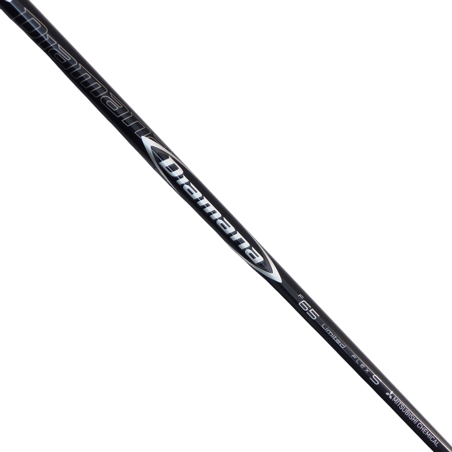 TaylorMade: Original One Mini 11.5° Driver Steel Stiff Right Hand