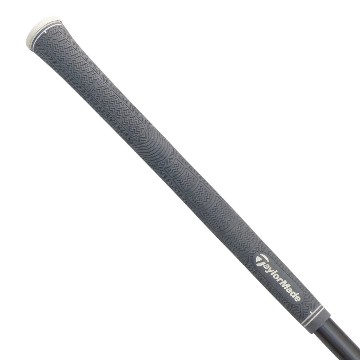 TaylorMade: Stealth 2 HD 12.0° Driver Graphite Ladies Right Hand