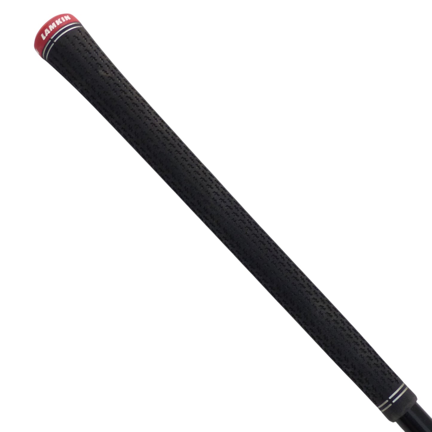 TaylorMade: Stealth 2 HD Rescue 6H Hybrid Graphite Seniors Right Hand
