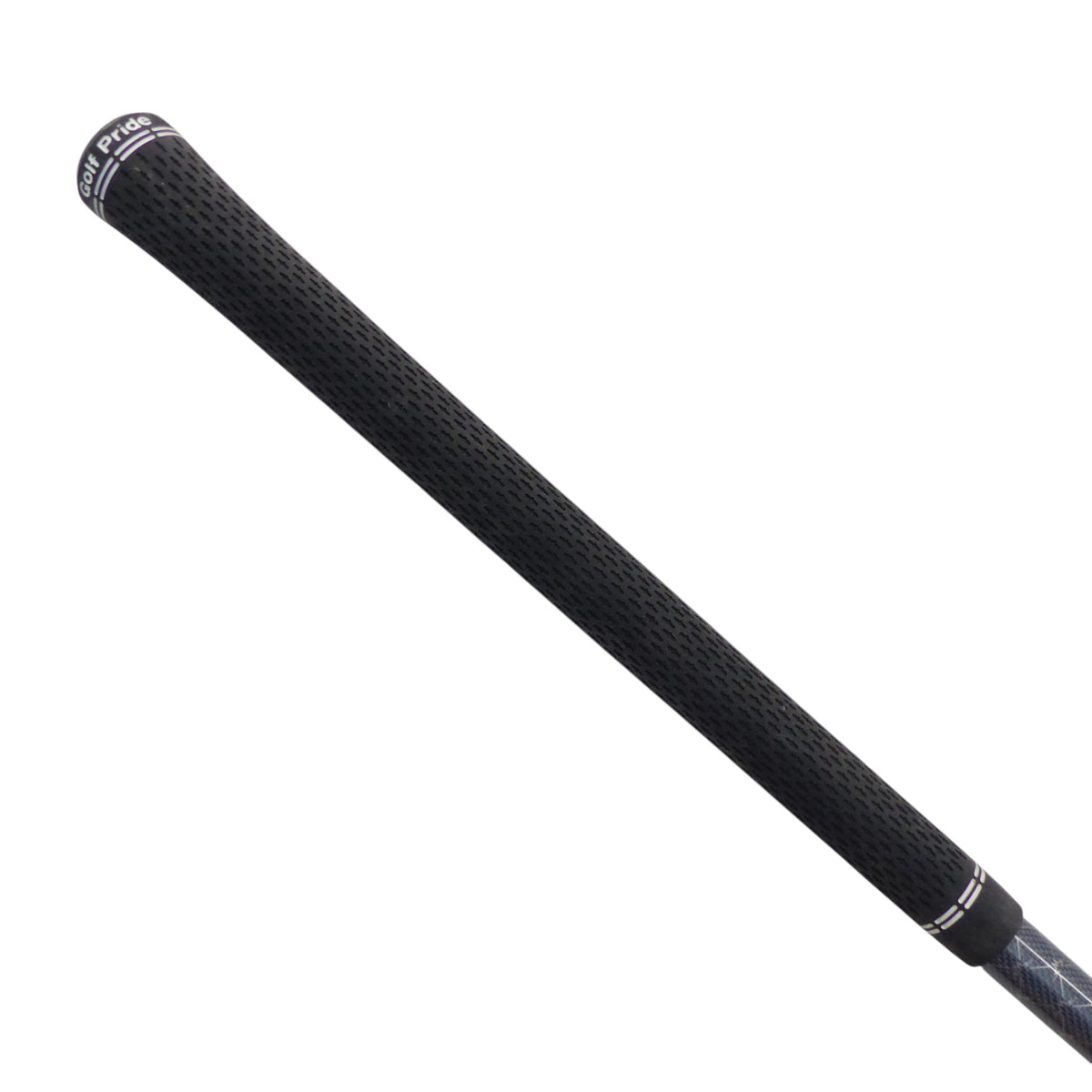 Titleist: TSR2 4H Hybrid Graphite Regular Right Hand
