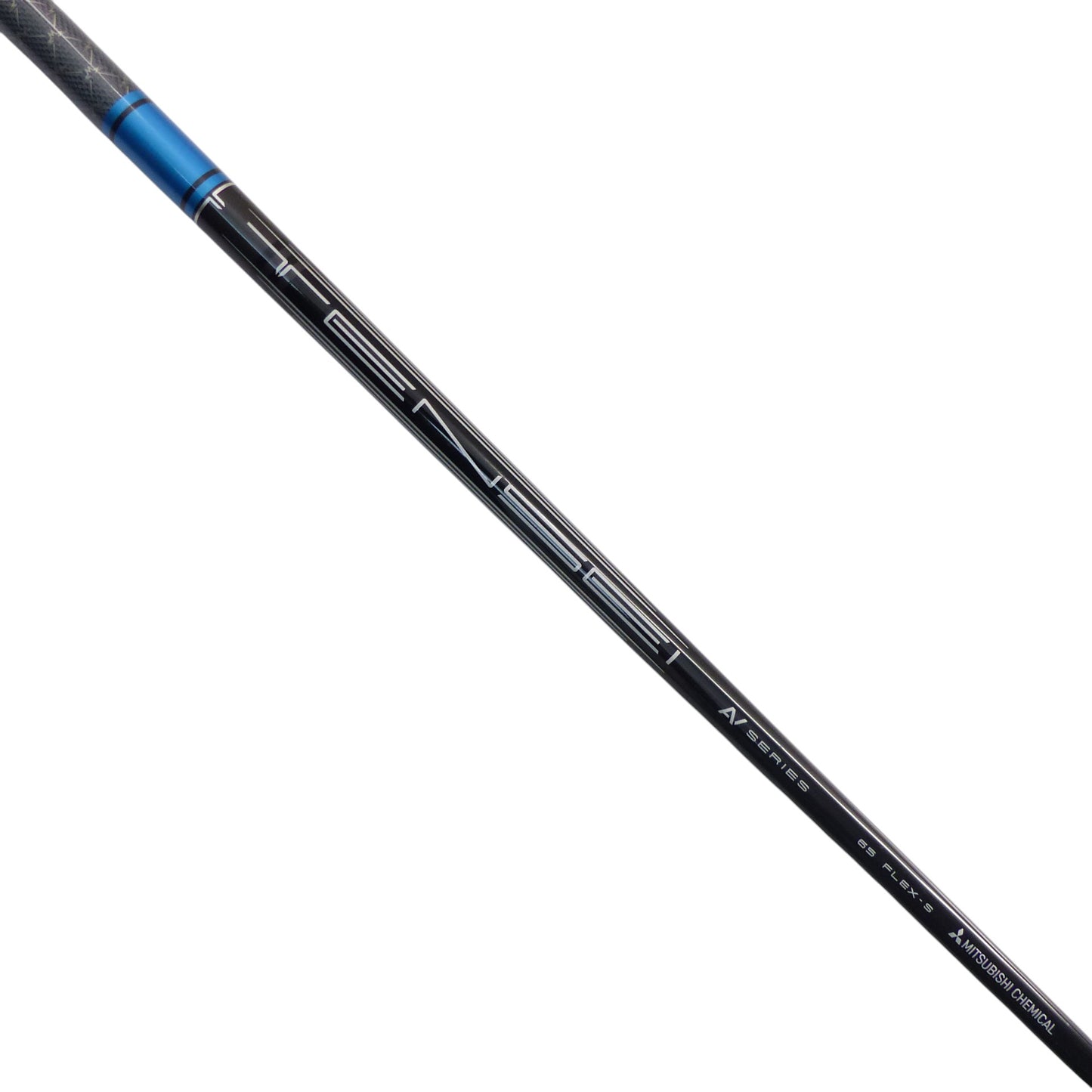 Titleist: TSR2 4w Fairway Wood Graphite Stiff Right Hand