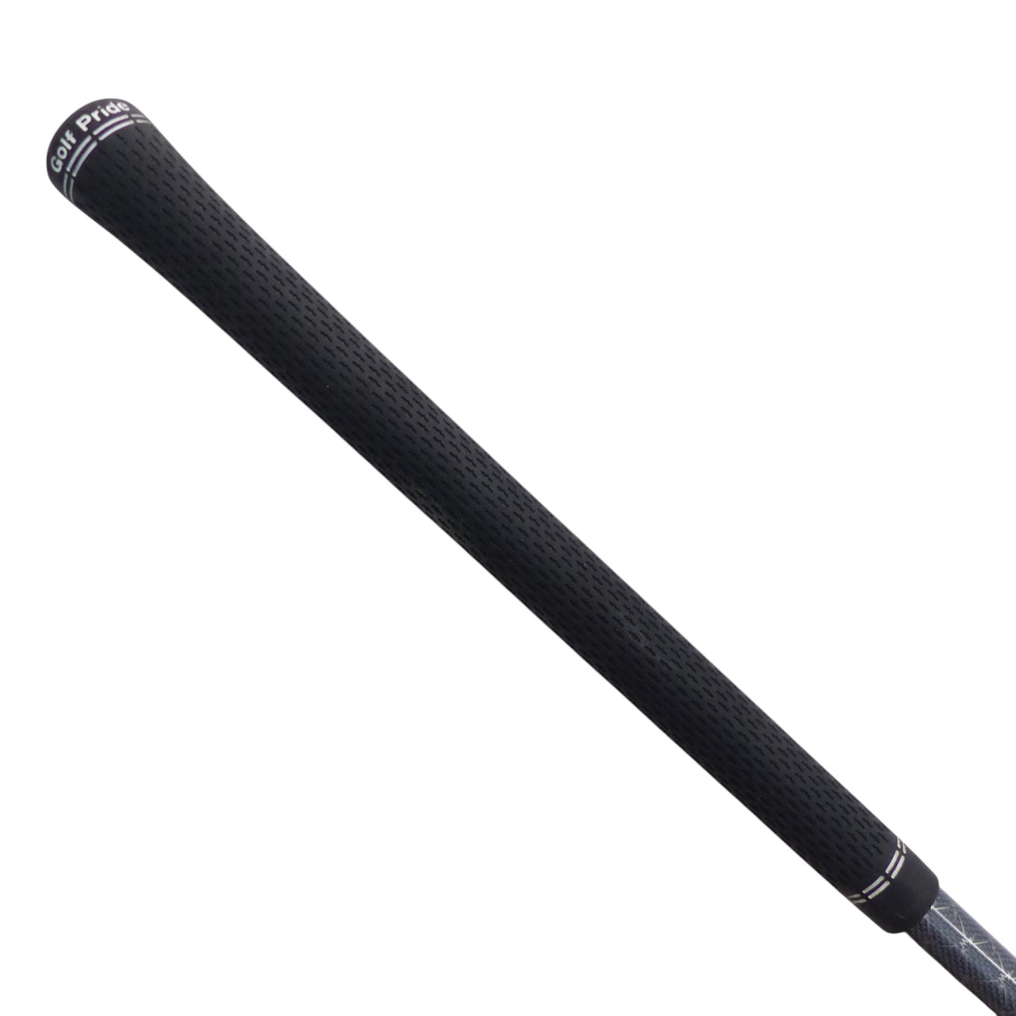 Titleist: TSR2 4w Fairway Wood Graphite Stiff Right Hand