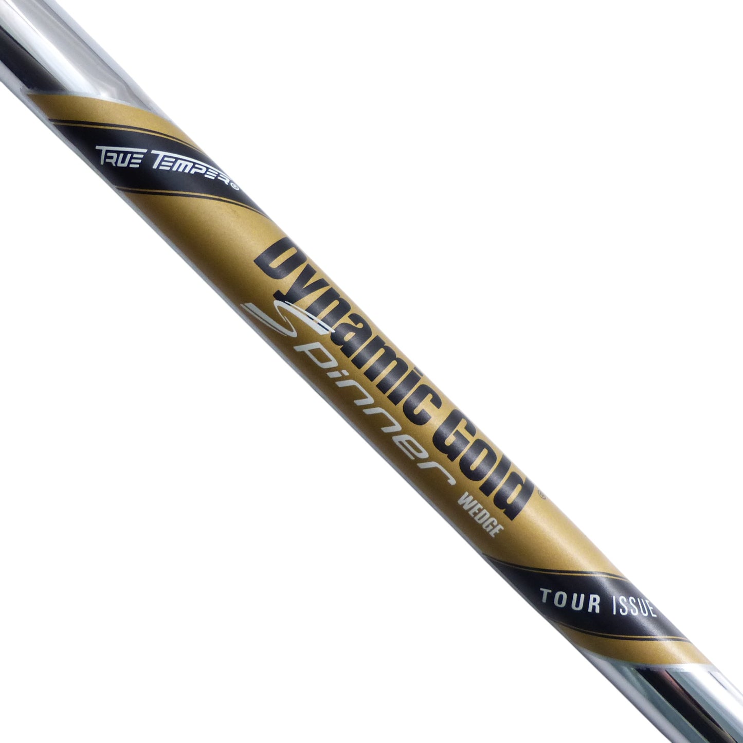 Cleveland: RTX 6 Zipcore 60° Wedge Steel Wedge Left Hand