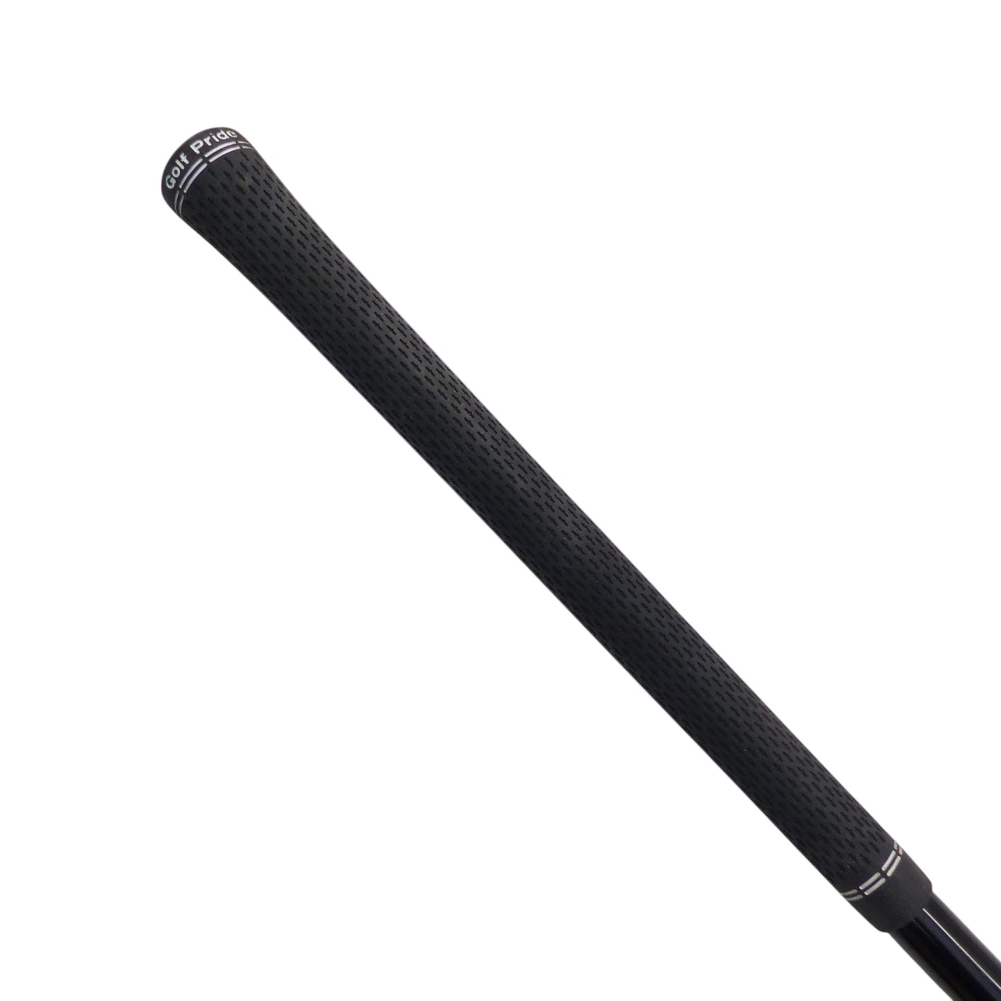 Titleist: TSR1 10.0° Driver Graphite Stiff Right Hand