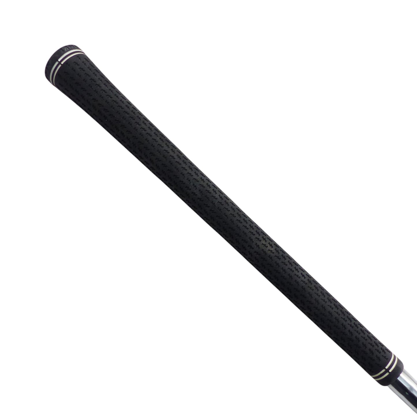 Cleveland: RTX 6 Zipcore Tour Satin 60° Wedge Steel Wedge Left Hand