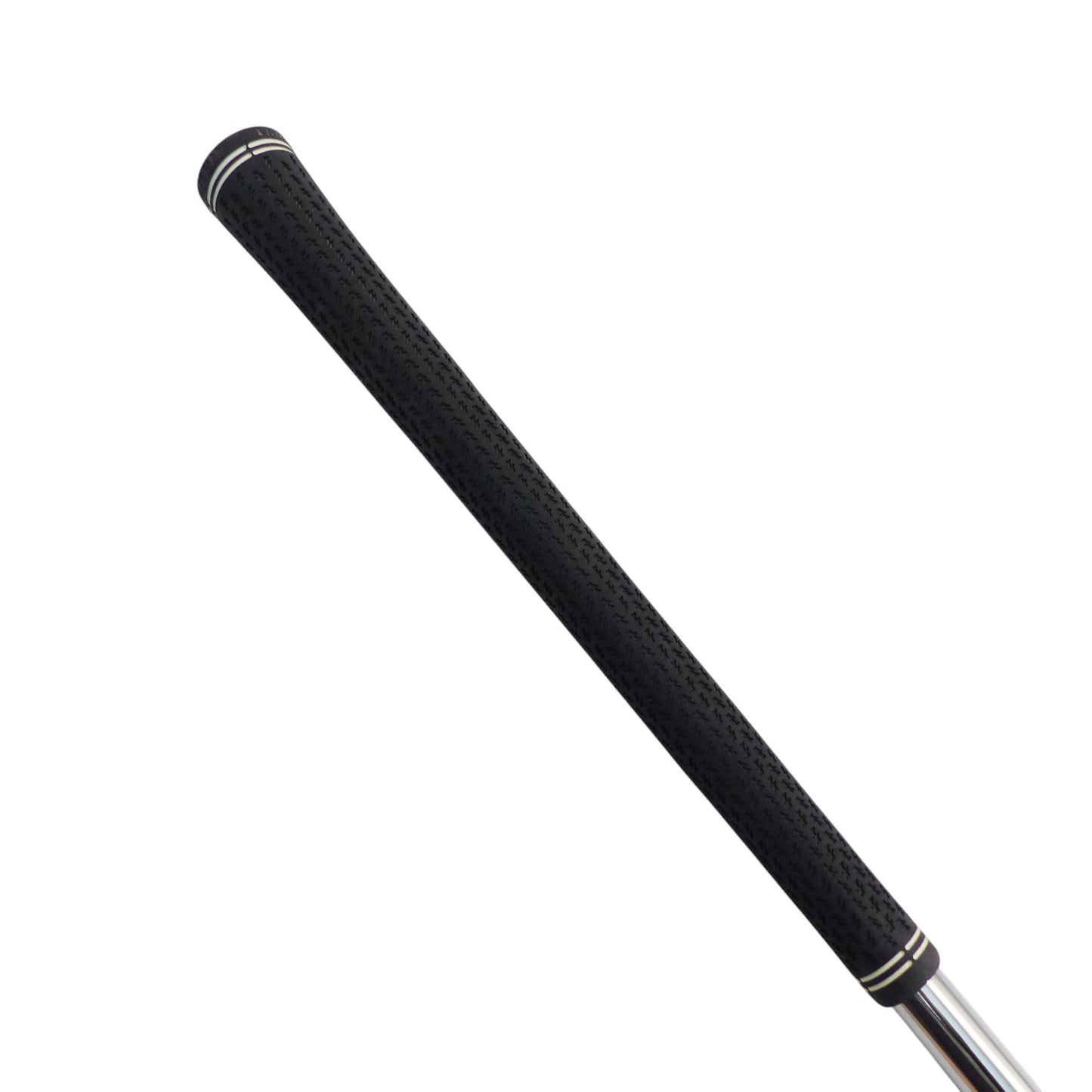 Cleveland: CBX 4 ZipCore 56° Wedge Steel Wedge Right Hand