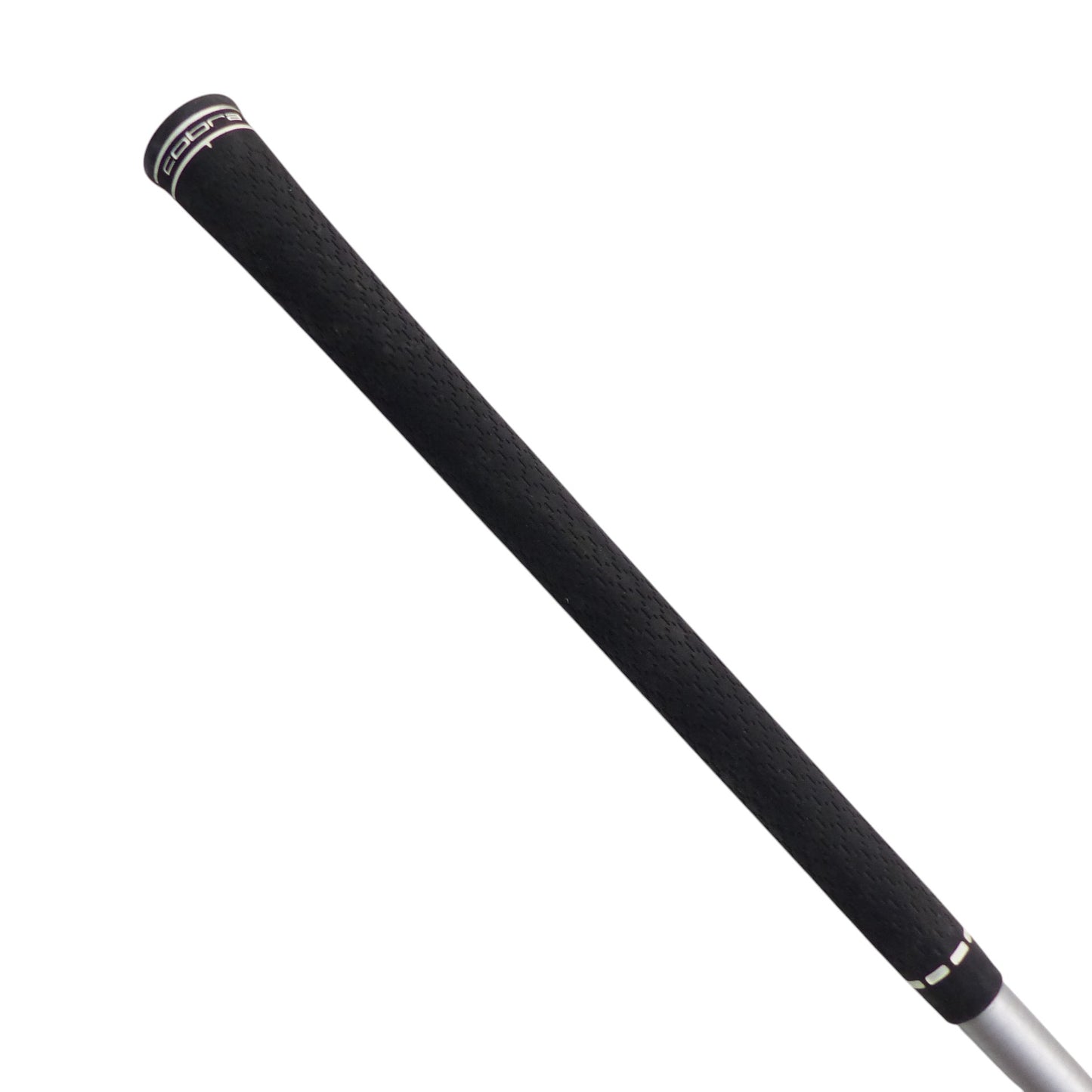 Cobra: AIR-X 2024 Offset 15.0° Driver Graphite Ladies Right Hand