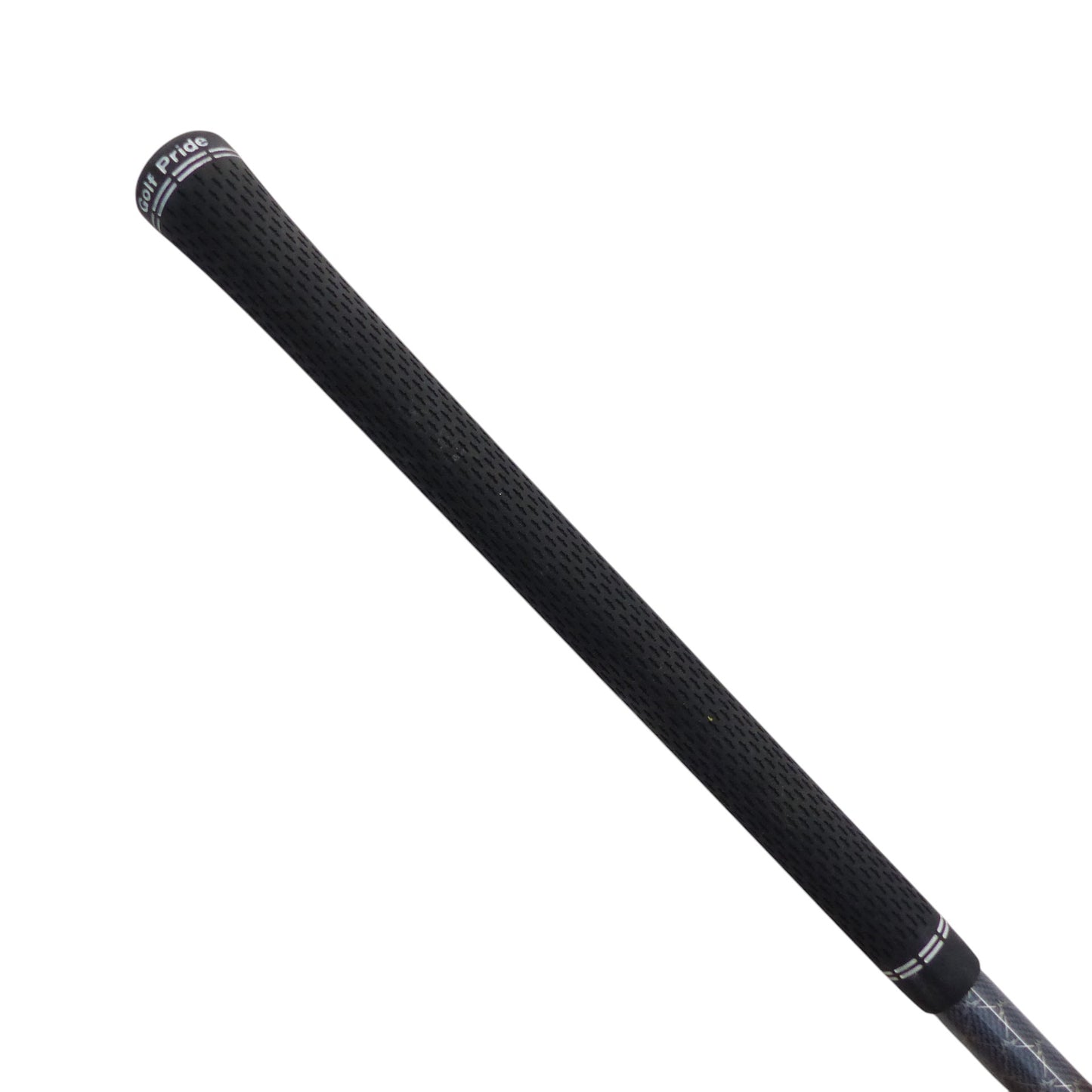 Titleist: TSR3 3+w Fairway Wood Graphite Stiff Left Hand