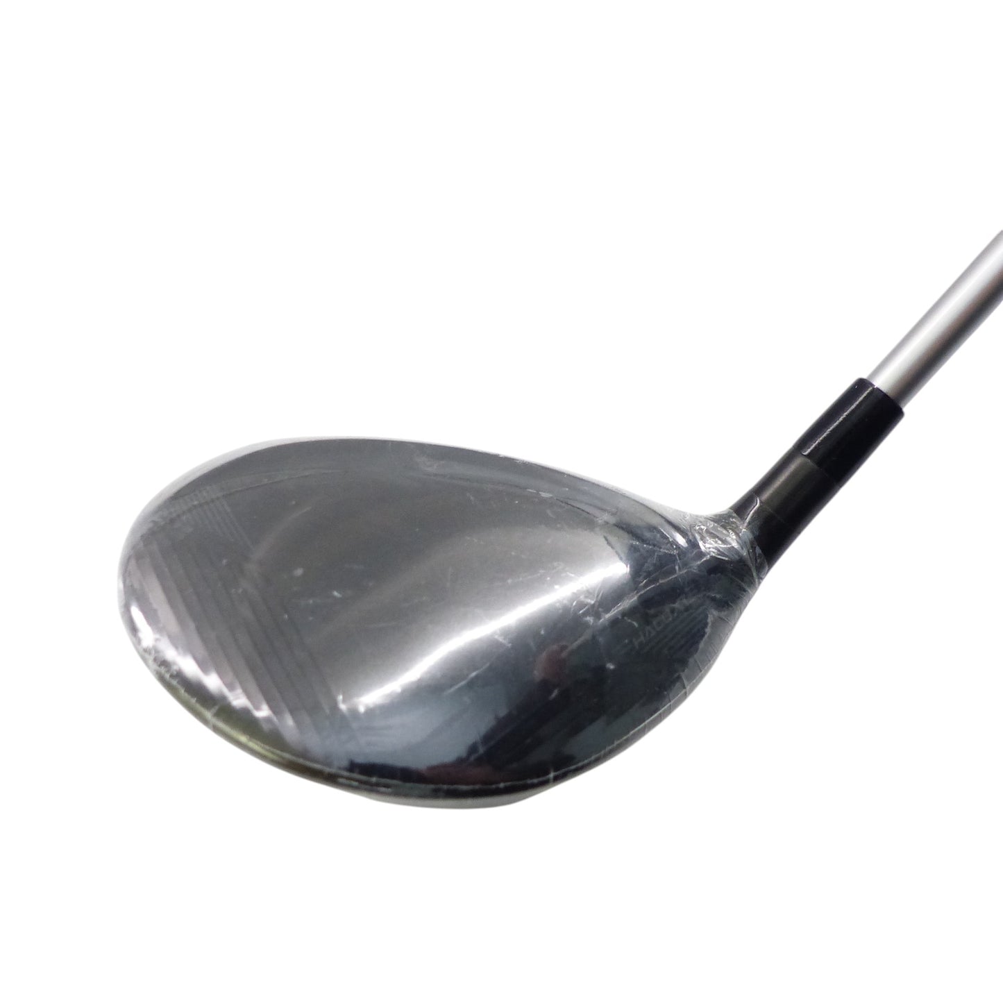 Cleveland: Halo XL 5w Fairway Wood Graphite Ladies Left Hand