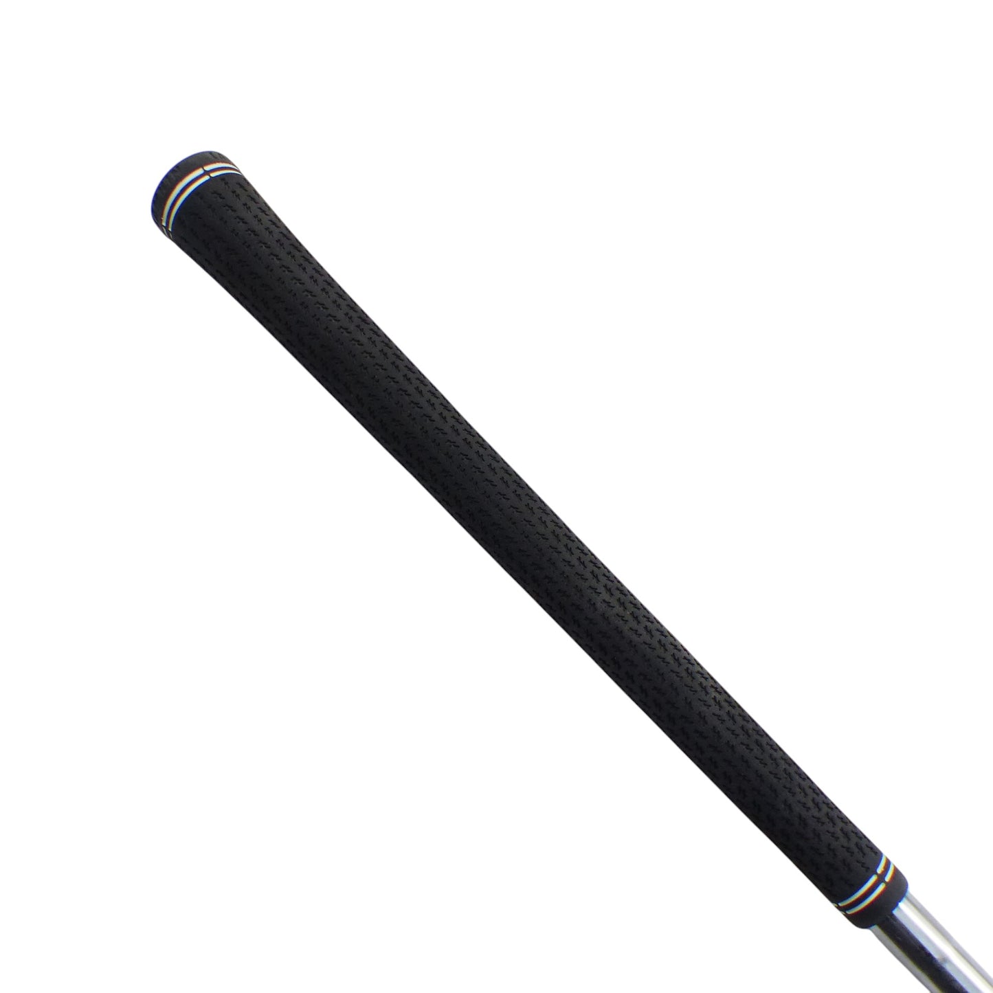 Cleveland: RTX 6 Zipcore 56° Wedge Steel Wedge Right Hand
