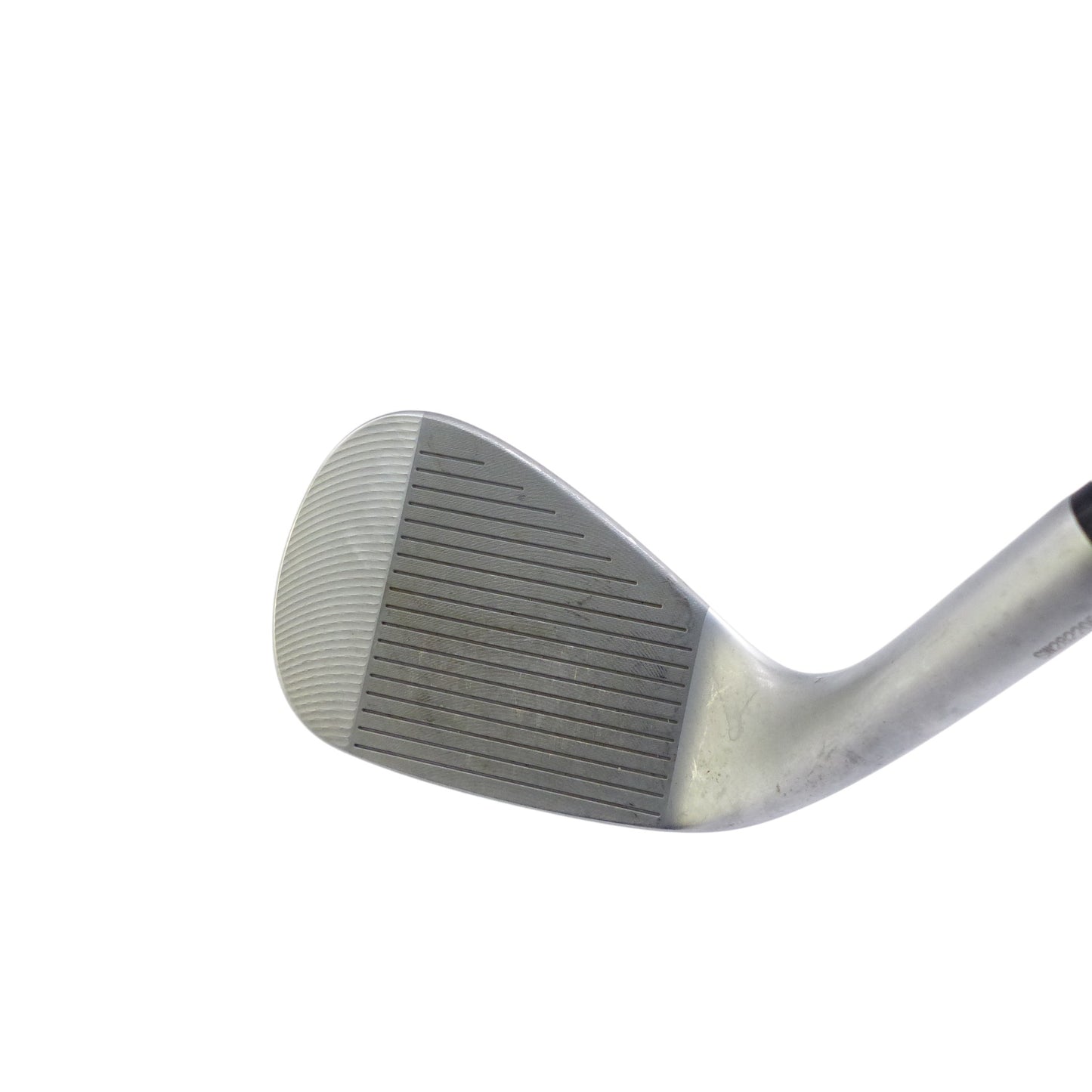 Cleveland: RTX 6 Zipcore 46° Wedge Steel Wedge Right Hand