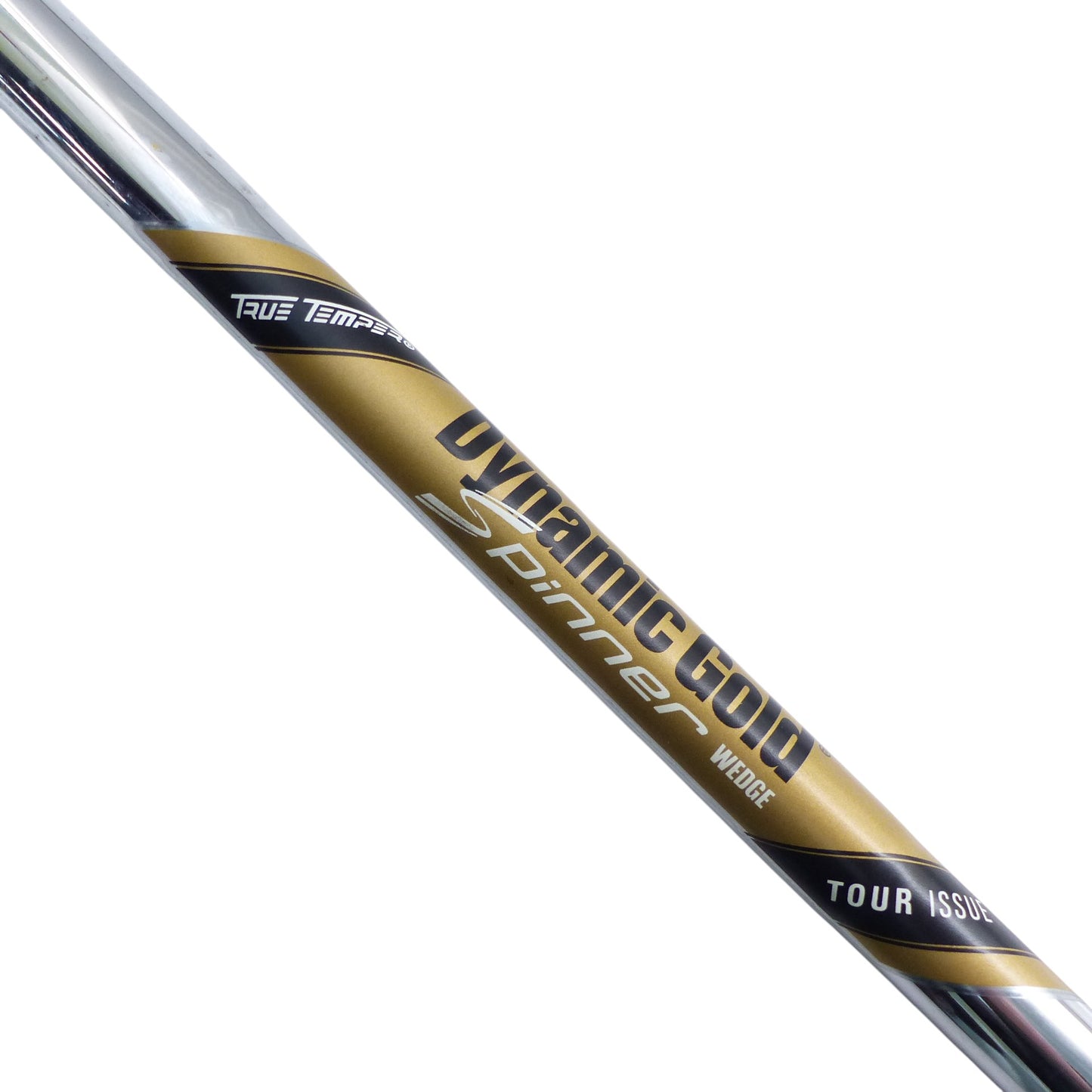 Cleveland: RTX 6 Zipcore 46° Wedge Steel Wedge Right Hand