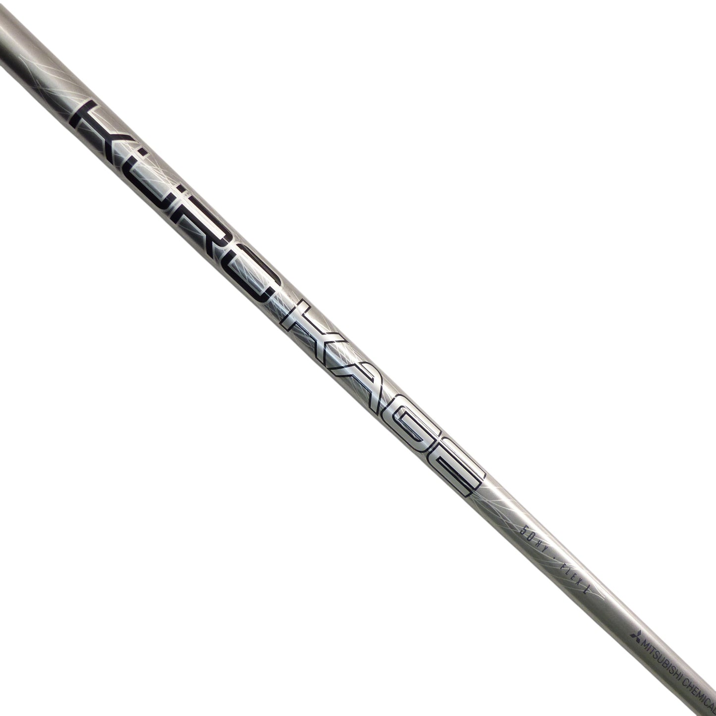 Titleist: TSR1 5H Hybrid Graphite Ladies Right Hand