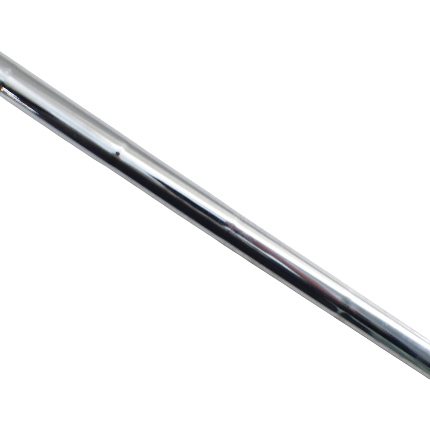 Cleveland: RTX 6 Zipcore 58° Wedge Steel Wedge Right Hand
