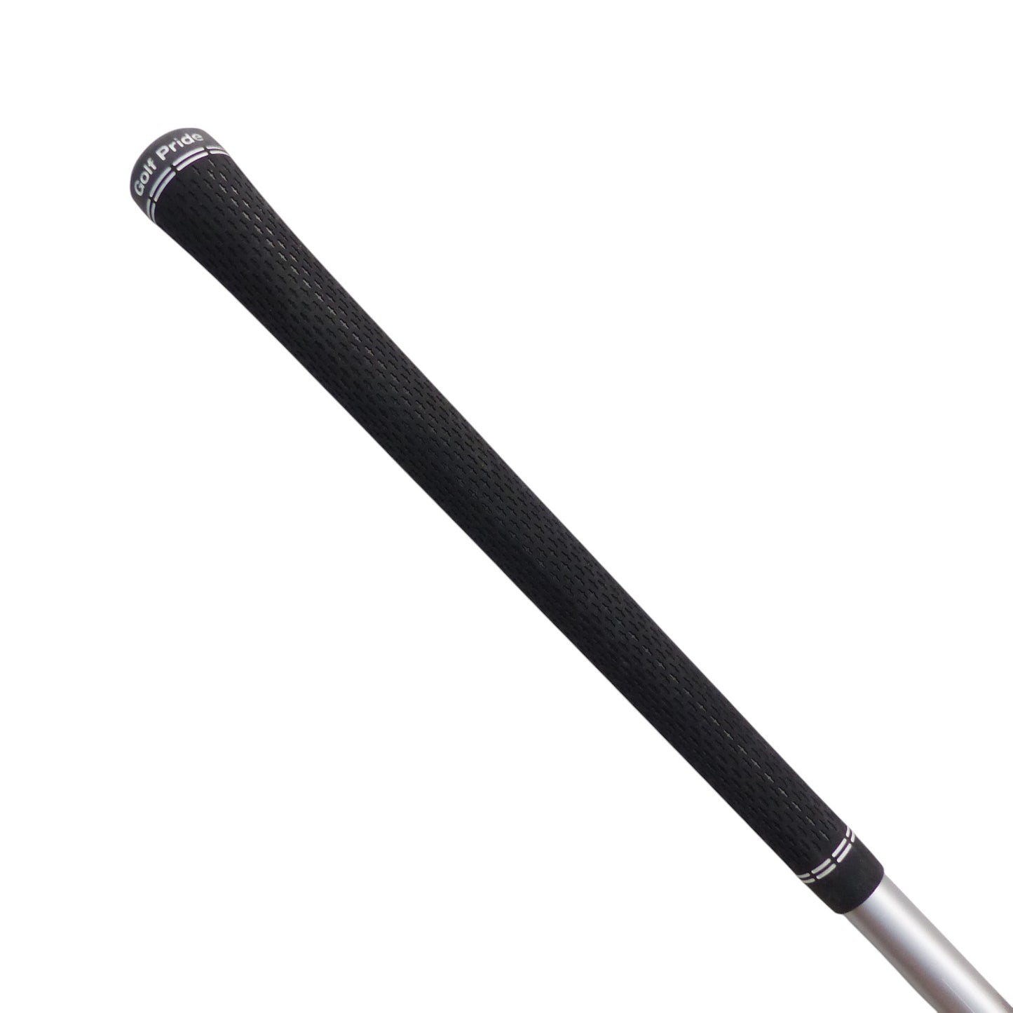 Titleist: TSR1 9w Fairway Wood Graphite Seniors Right Hand
