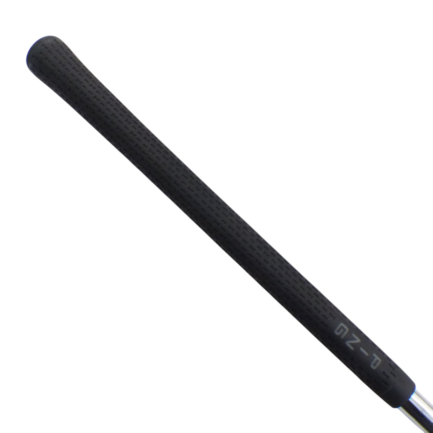 Ping: S159 Midnight 56° Wedge Steel Wedge Right Hand