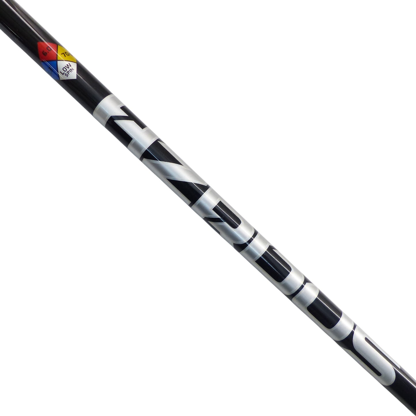 Titleist: TSR3 3w Fairway Wood Graphite Stiff Right Hand