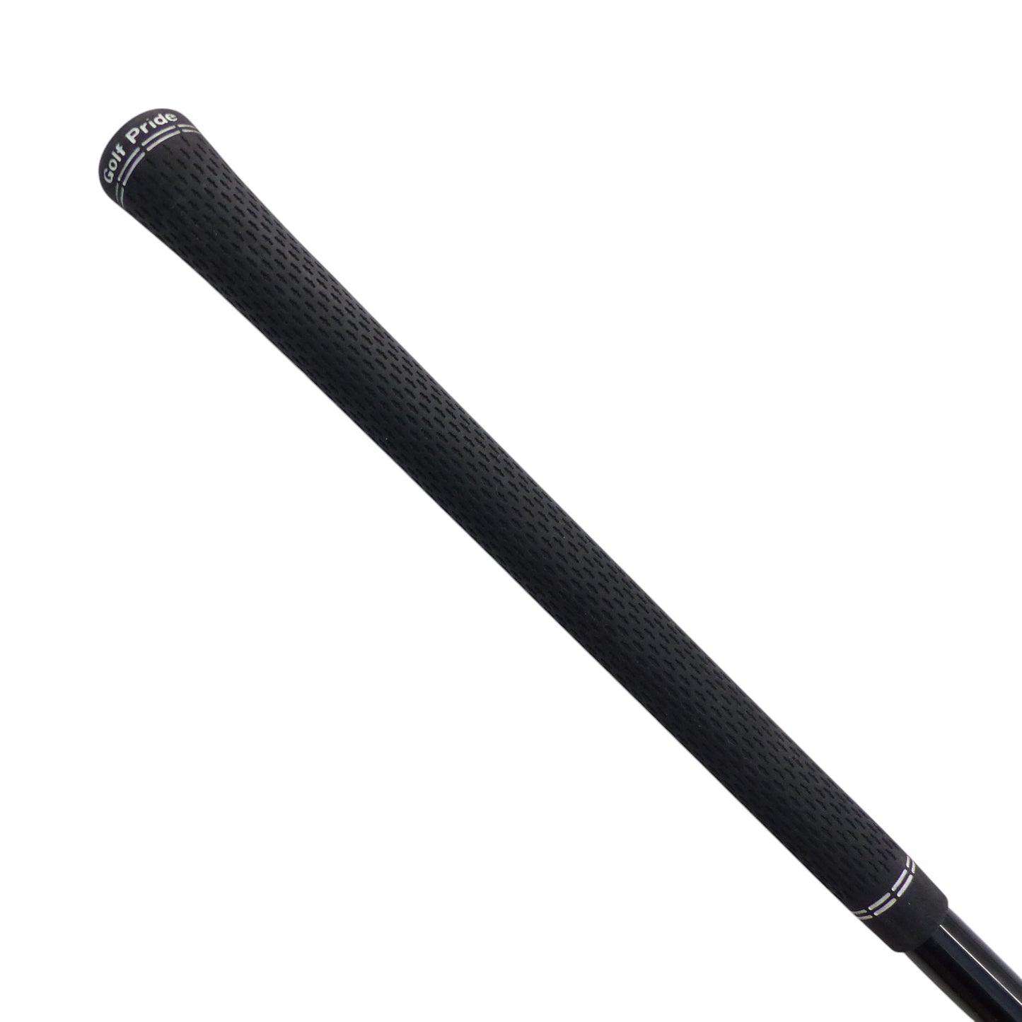 Titleist: TSR3 3w Fairway Wood Graphite Stiff Right Hand