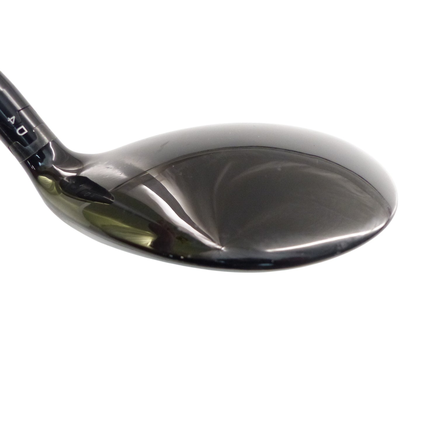 Titleist: TSR1 3w Fairway Wood Graphite Seniors Right Hand