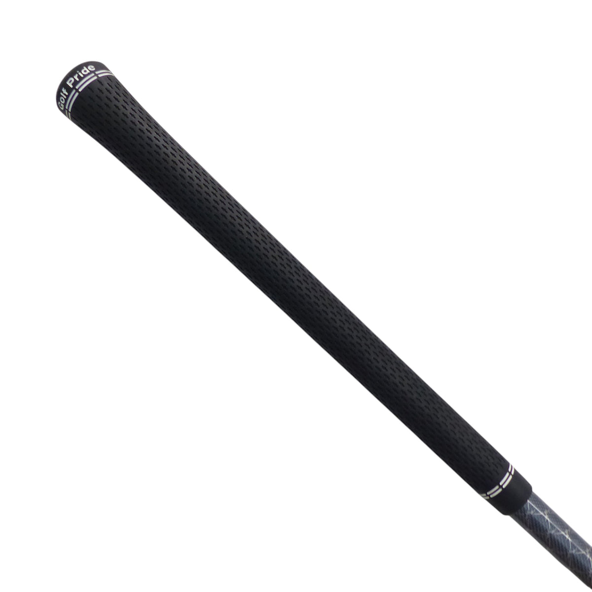 Titleist: TSR2 3HL Fairway Wood Graphite Stiff Right Hand