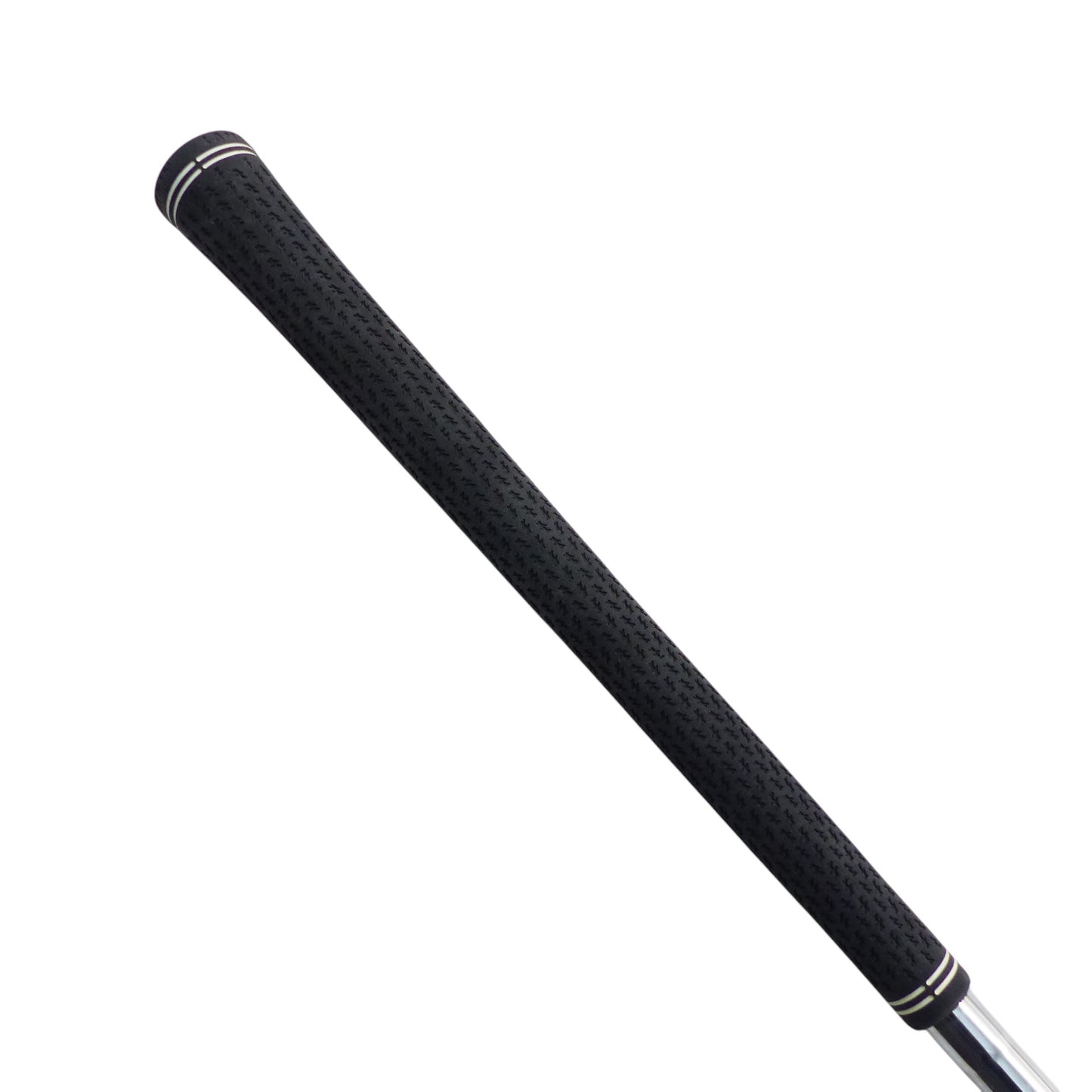 Cleveland: RTX 6 Zipcore Tour Satin 56° Wedge Steel Wedge Left Hand