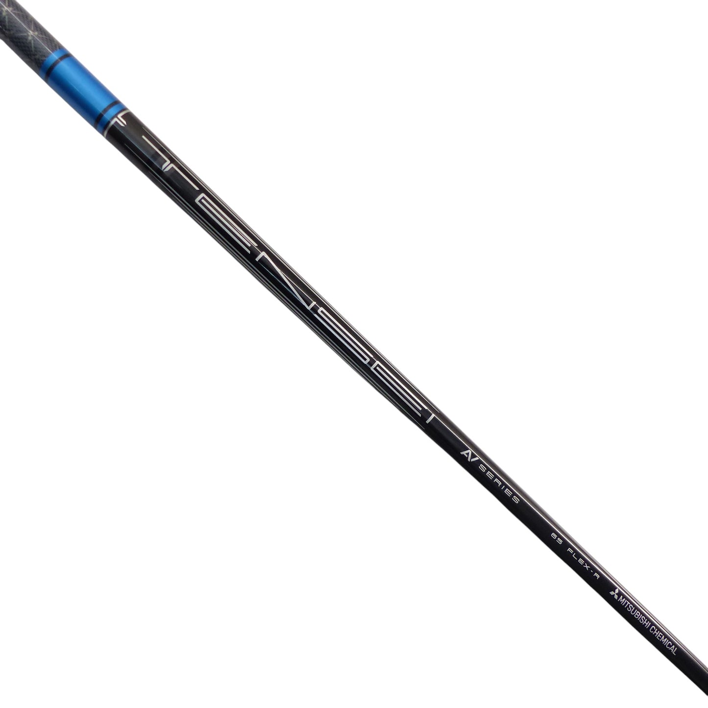Titleist: TSR2 5w Fairway Wood Graphite Regular Left Hand