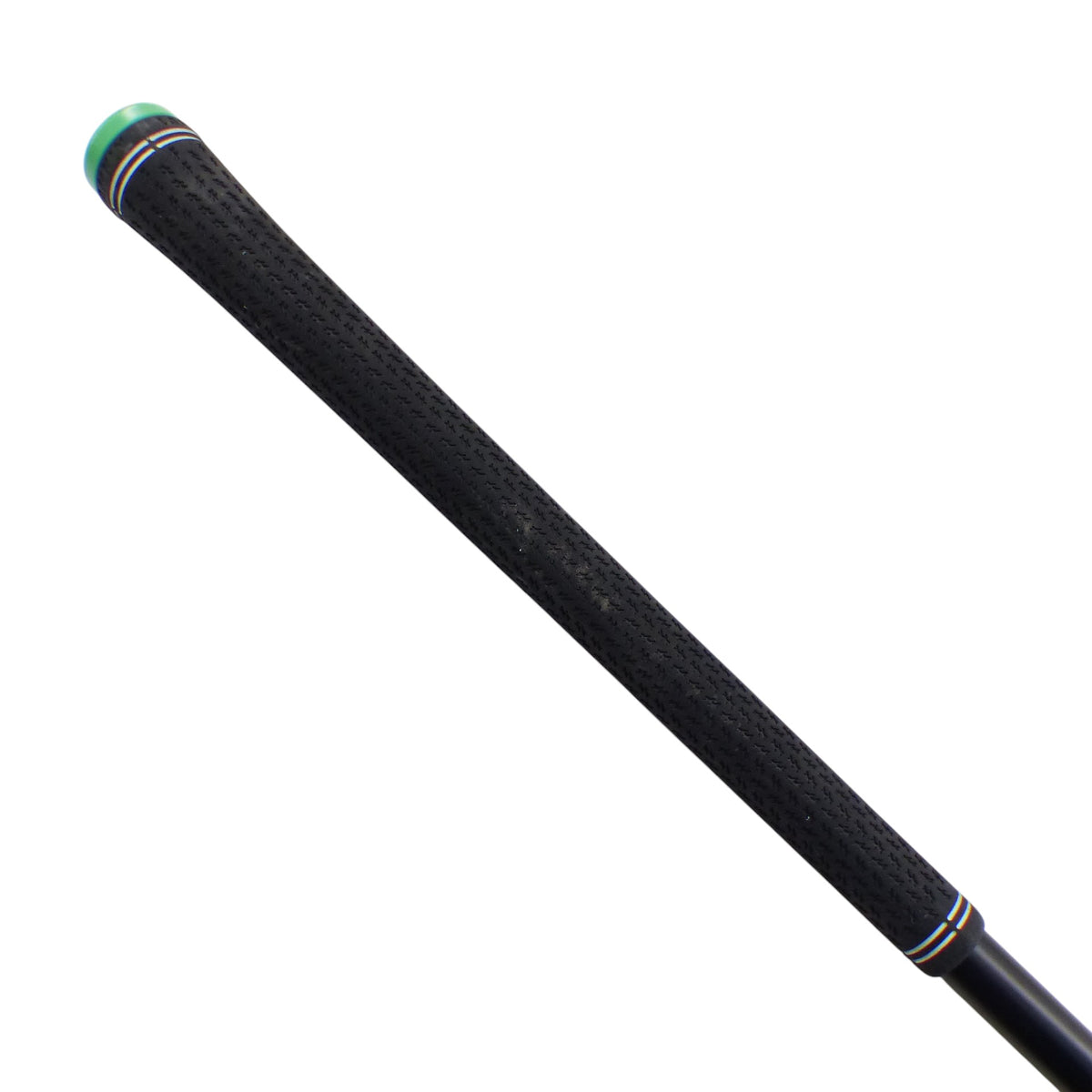 Cleveland: CBX 4 ZipCore 56° Wedge Graphite Wedge Right Hand