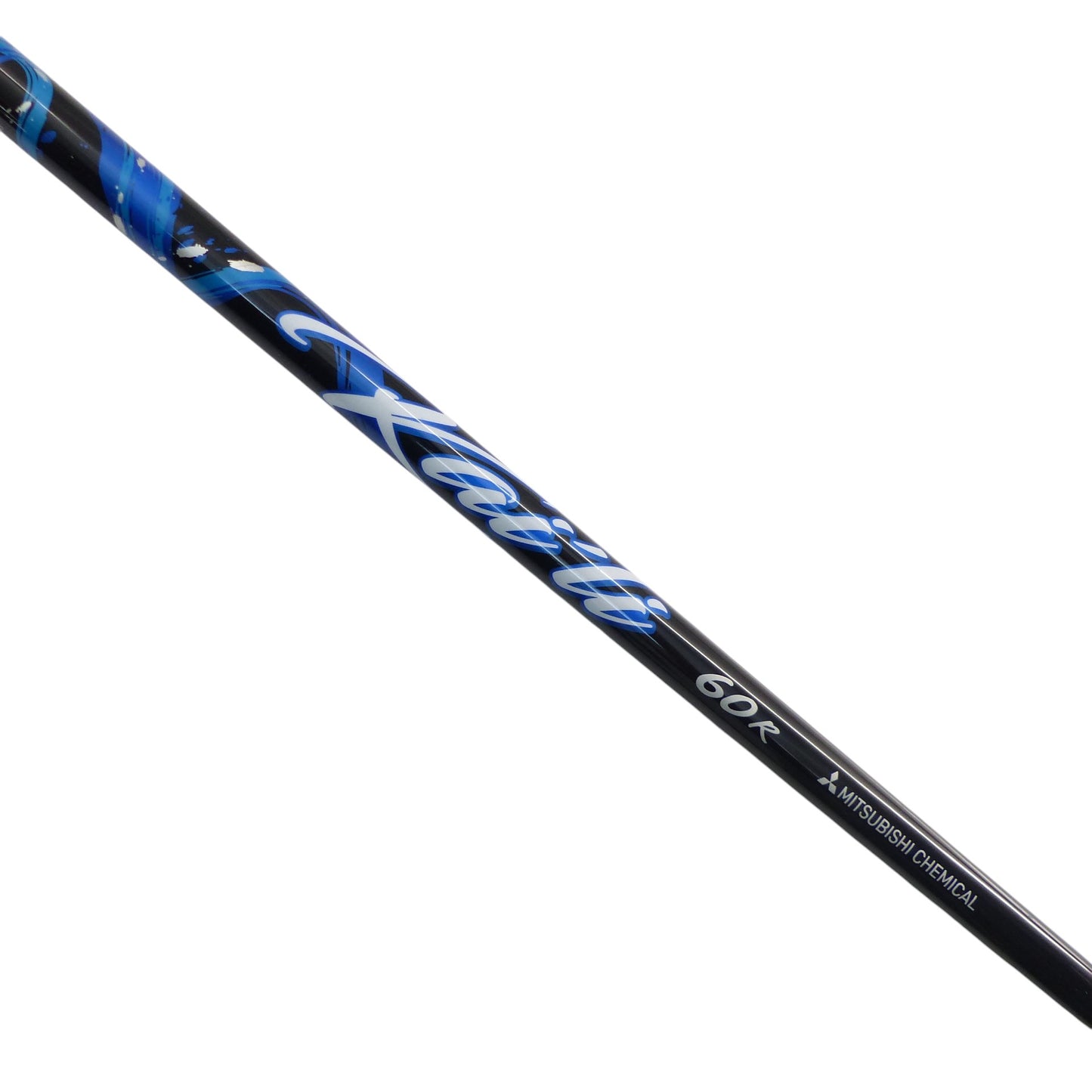 Cobra: AEROJET MAX 10.5° Driver Graphite Regular Left Hand