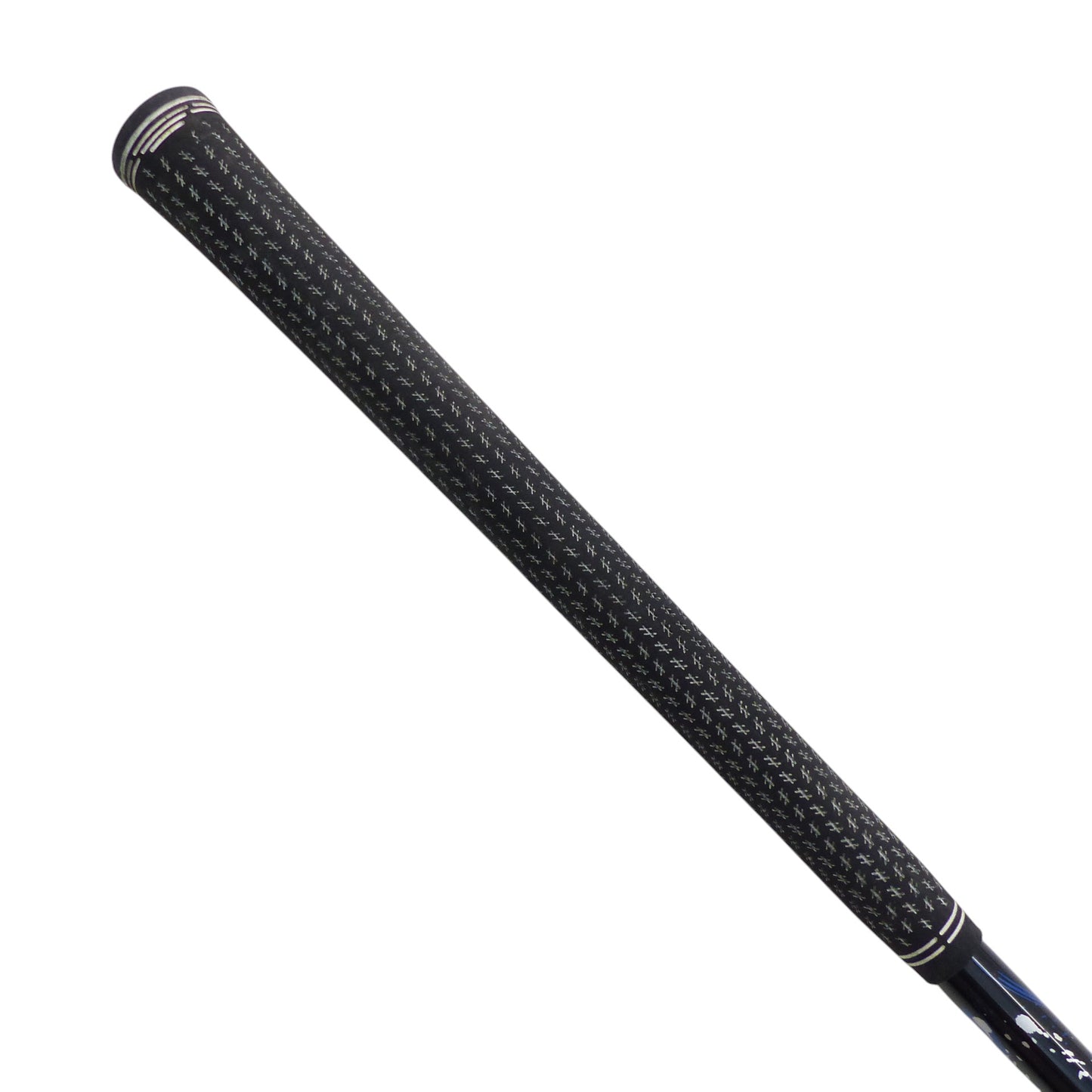 Cobra: AEROJET MAX 10.5° Driver Graphite Regular Left Hand