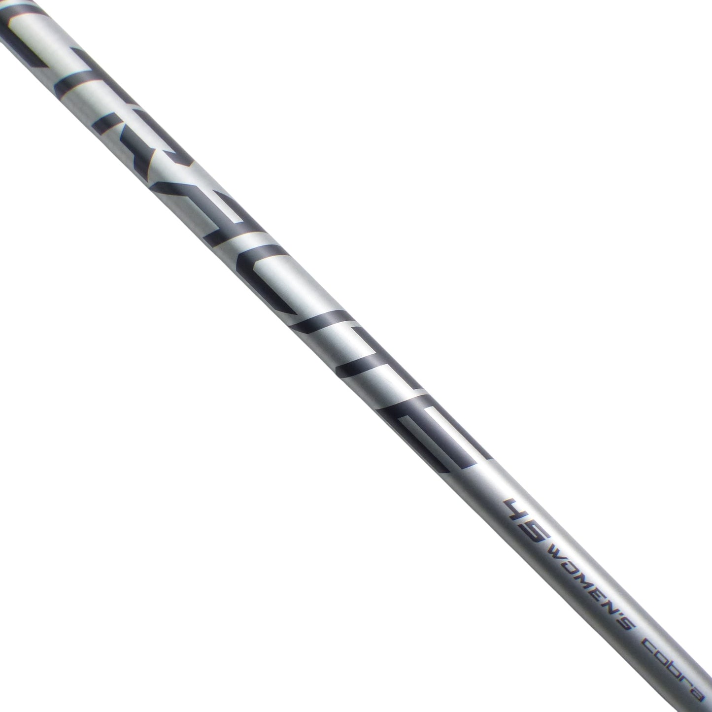Cobra: AIR-X 2024 5w Fairway Wood Graphite Ladies Left Hand