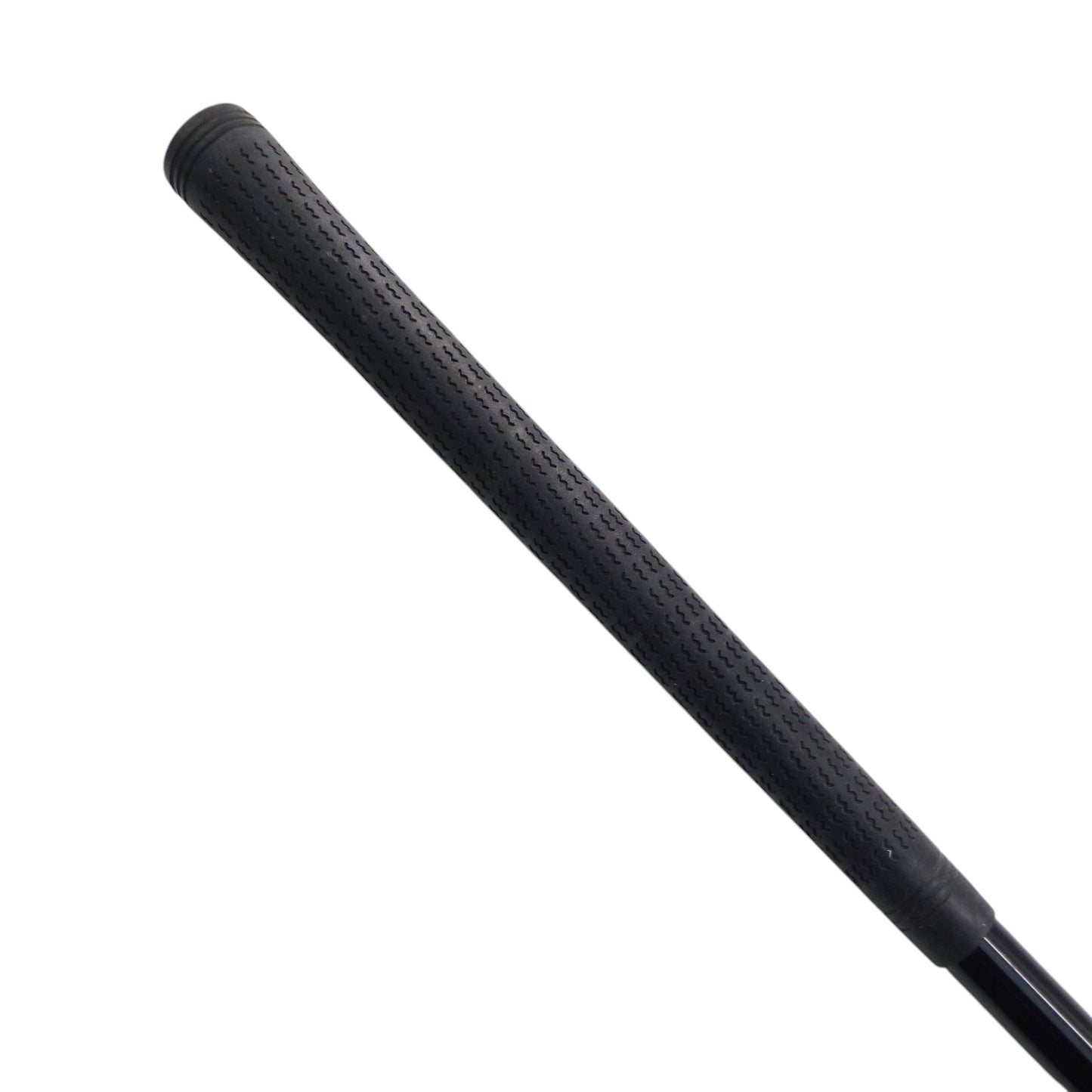 Cobra: LTDx LS 10.5° Driver Graphite X-Stiff Right Hand