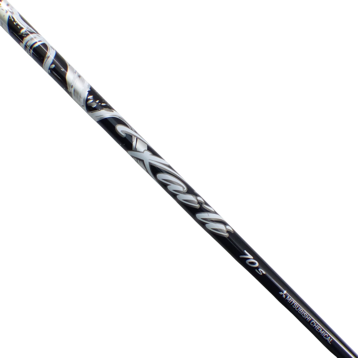 Cobra: AEROJET LS 5w Fairway Wood Graphite Stiff Right Hand
